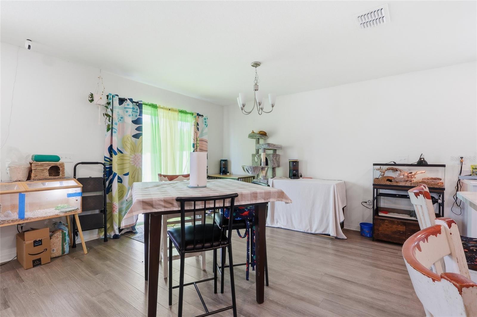 1341 MATTIE POINTE BLVD, AUBURNDALE, FL — photo 11