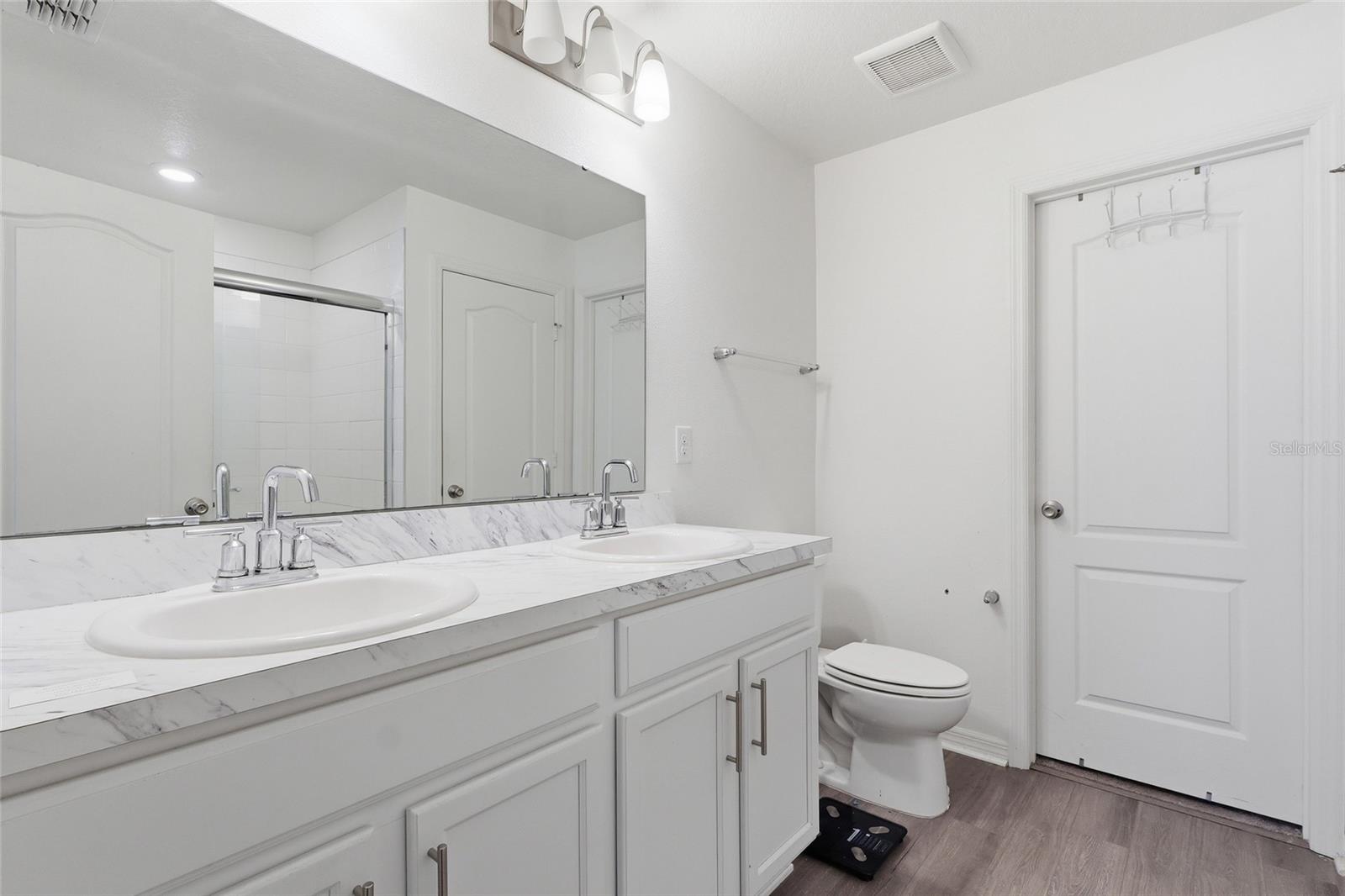 1341 MATTIE POINTE BLVD, AUBURNDALE, FL — photo 12