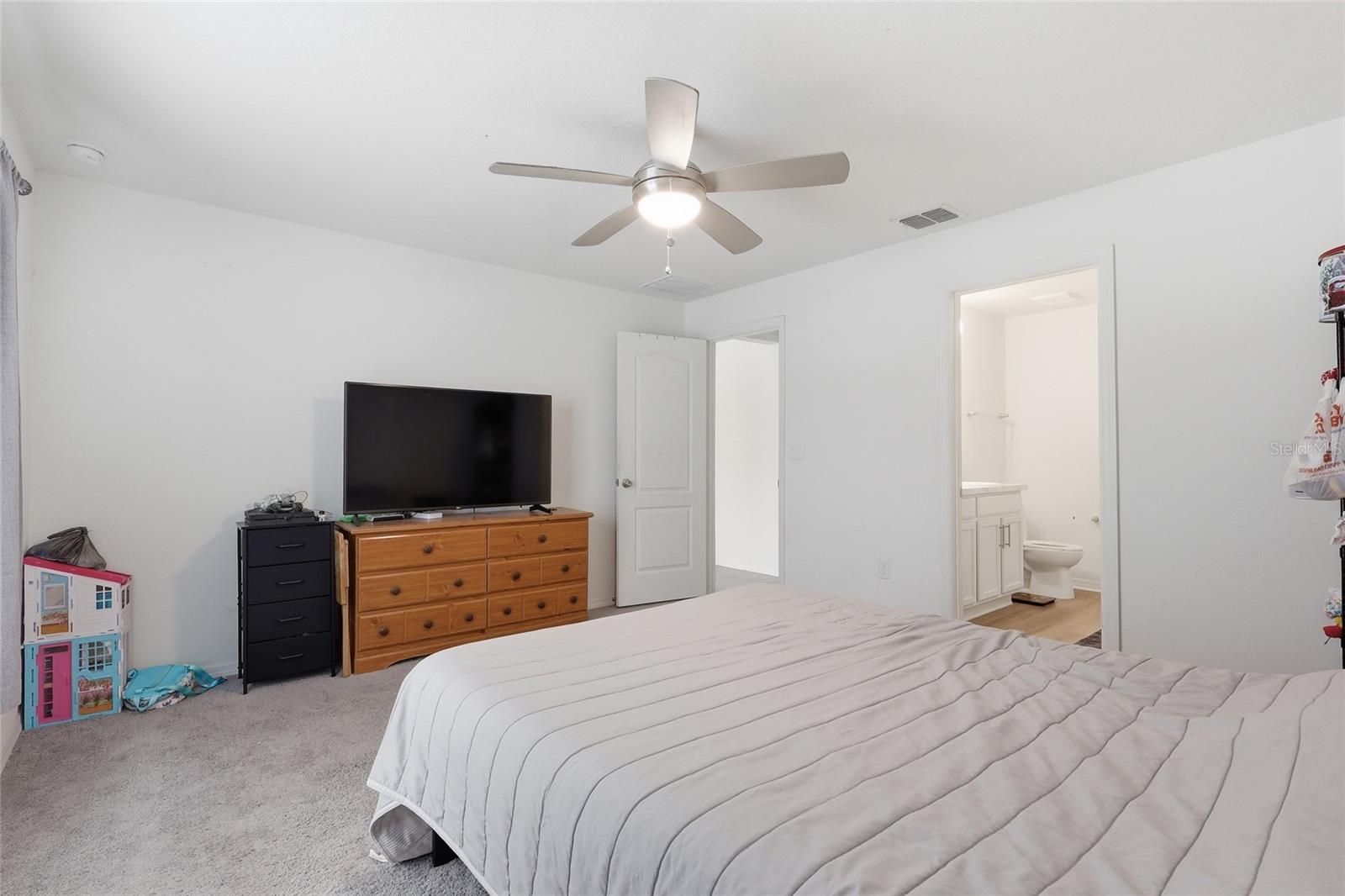 1341 MATTIE POINTE BLVD, AUBURNDALE, FL — photo 13