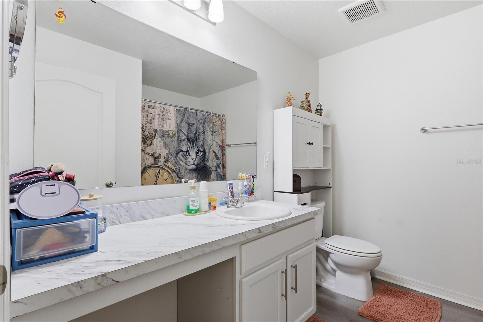 1341 MATTIE POINTE BLVD, AUBURNDALE, FL — photo 14