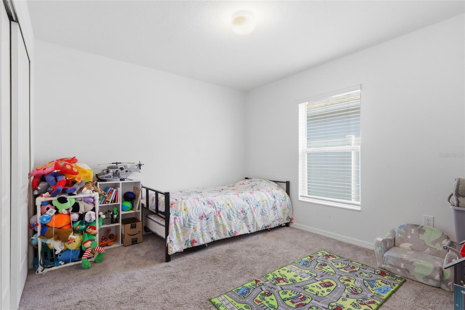 1341 MATTIE POINTE BLVD, AUBURNDALE, FL — photo 15