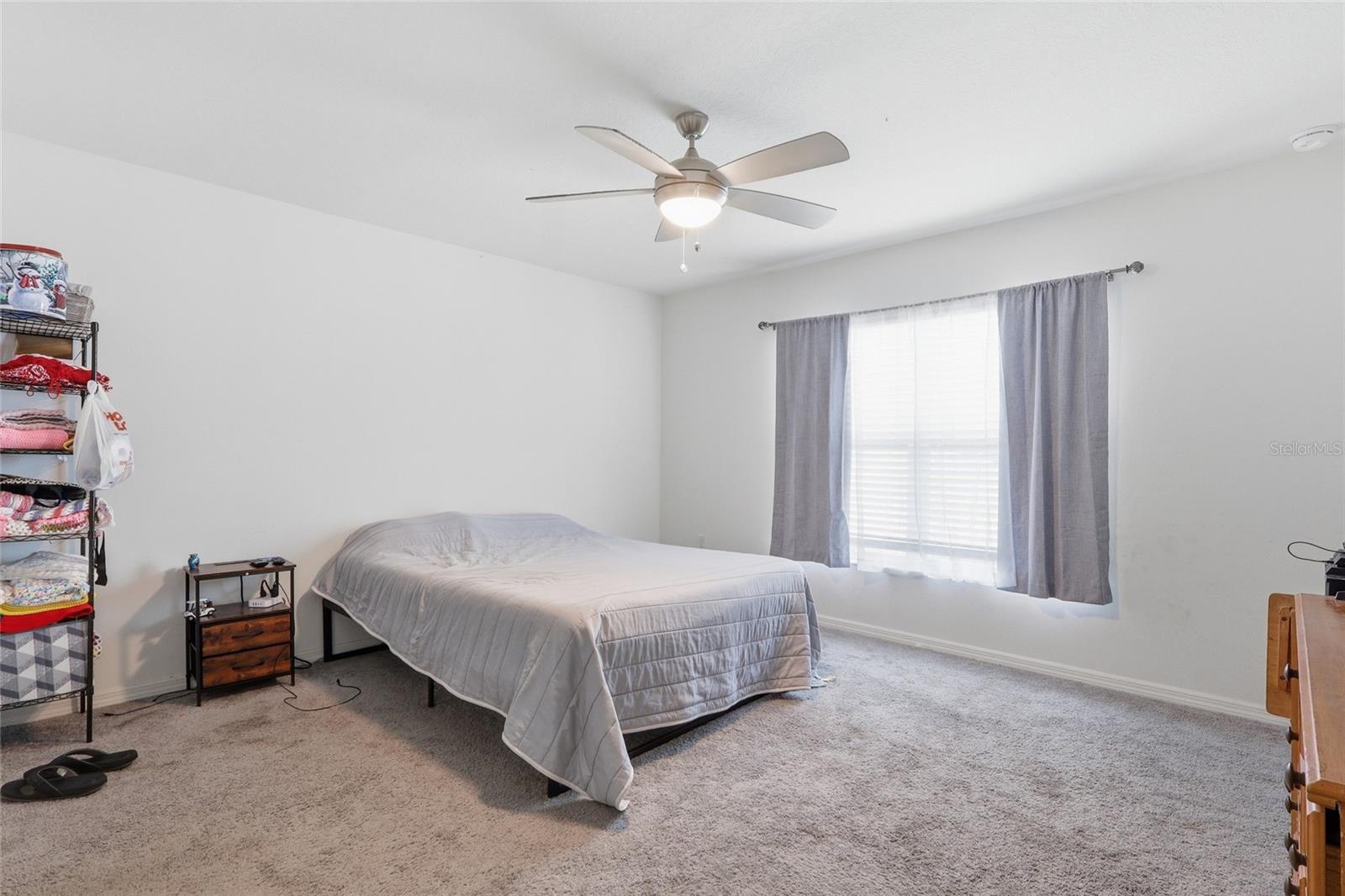 1341 MATTIE POINTE BLVD, AUBURNDALE, FL — photo 16