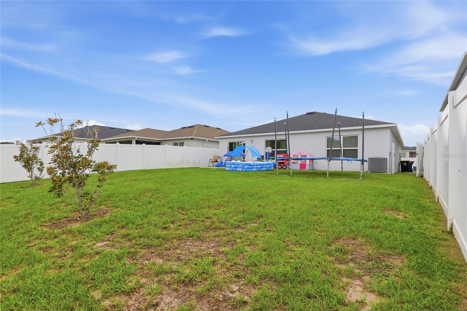 1341 MATTIE POINTE BLVD, AUBURNDALE, FL — photo 19