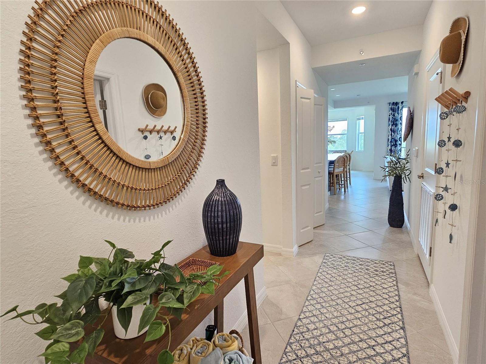 12180 WELLEN GOLF ST #207, VENICE, FL — photo 7