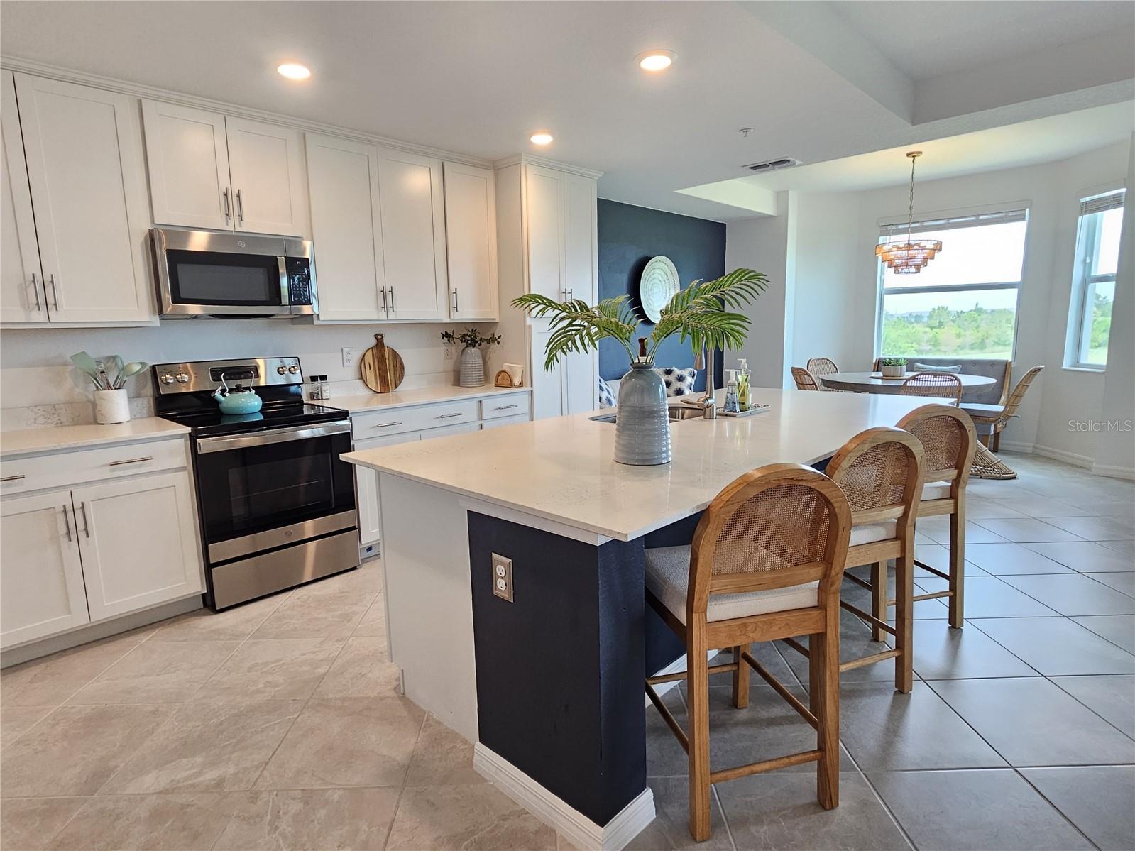 12180 WELLEN GOLF ST #207, VENICE, FL — photo 8