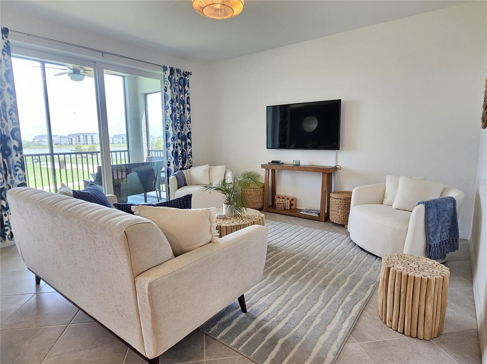 12180 WELLEN GOLF ST #207, VENICE, FL — photo 9
