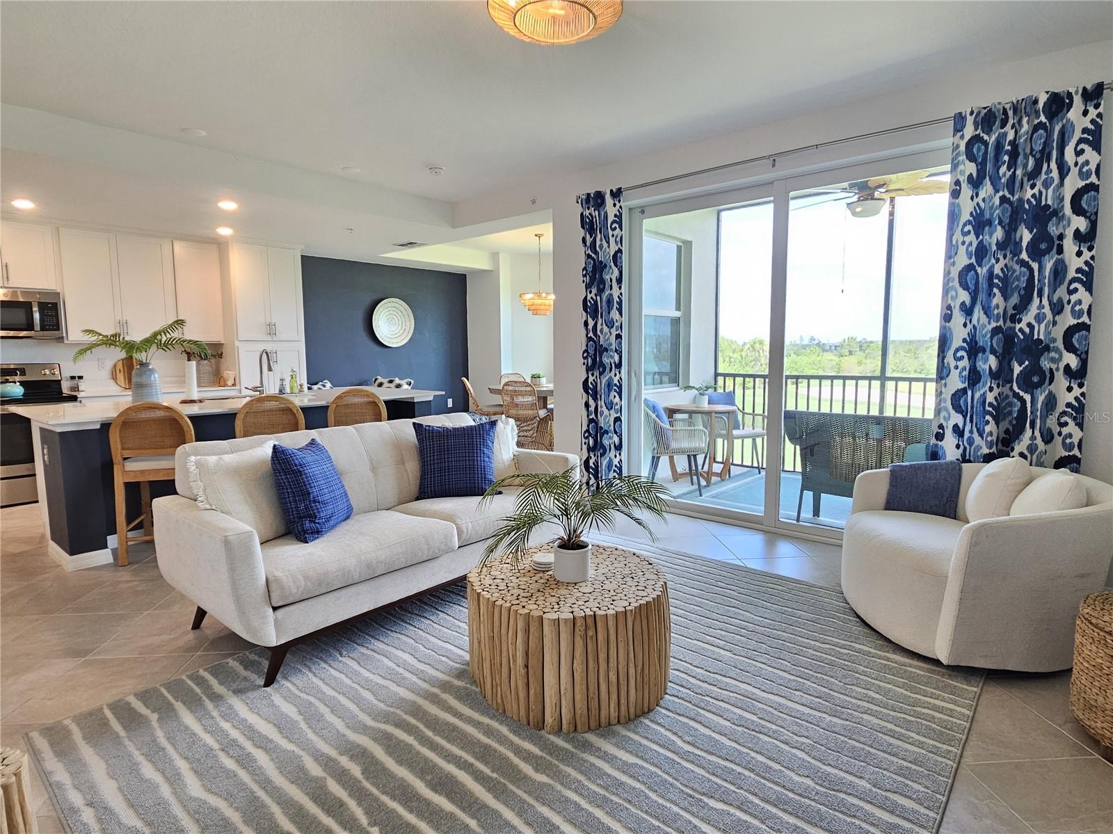 12180 WELLEN GOLF ST #207, VENICE, FL — photo 10