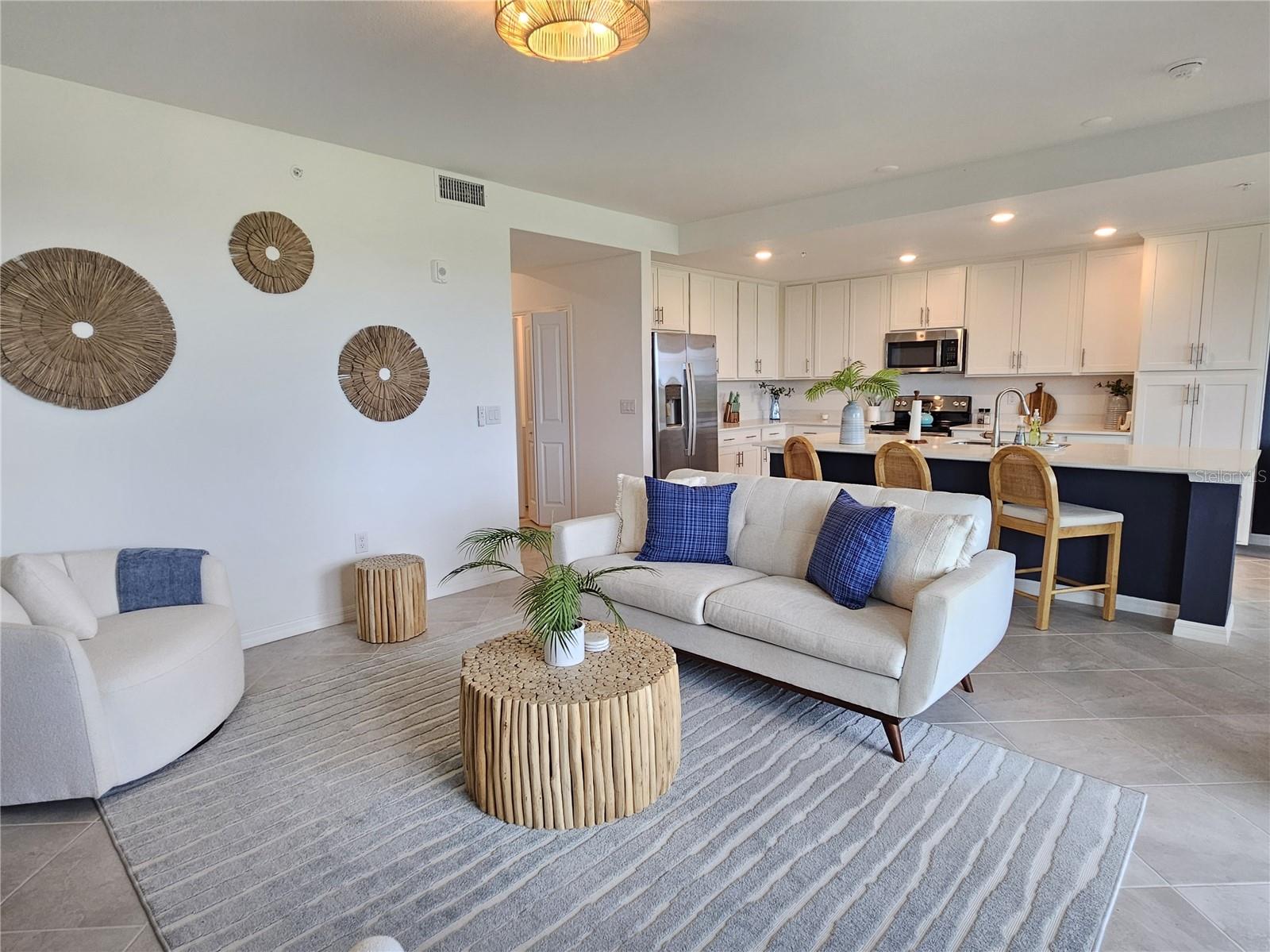 12180 WELLEN GOLF ST #207, VENICE, FL — photo 11