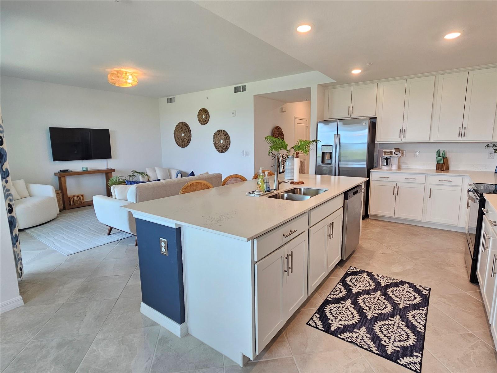 12180 WELLEN GOLF ST #207, VENICE, FL — photo 12
