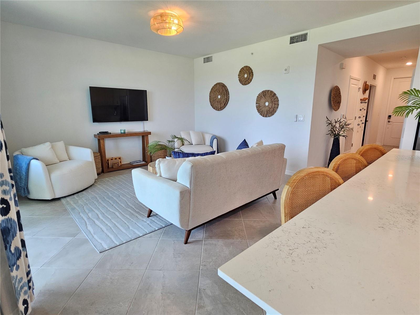 12180 WELLEN GOLF ST #207, VENICE, FL — photo 13