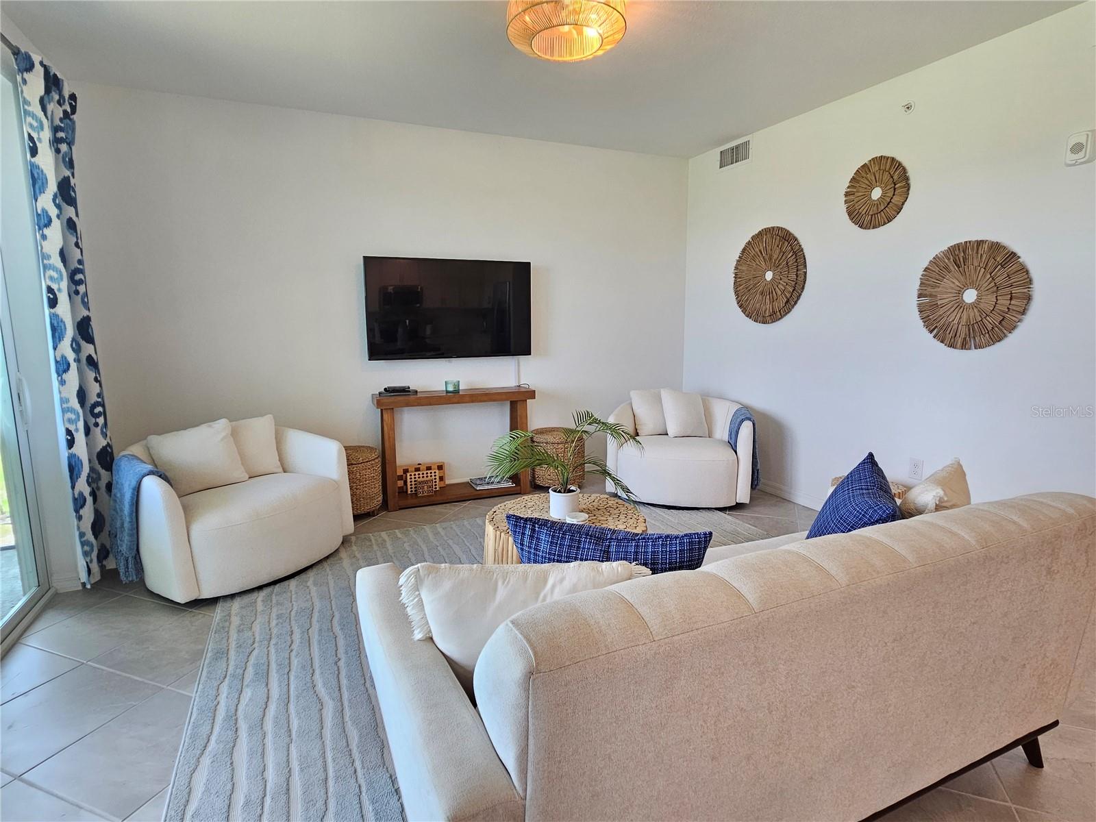 12180 WELLEN GOLF ST #207, VENICE, FL — photo 14
