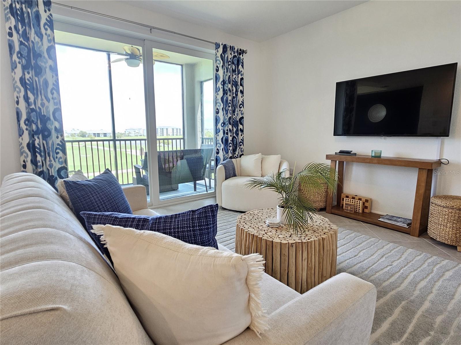12180 WELLEN GOLF ST #207, VENICE, FL — photo 15