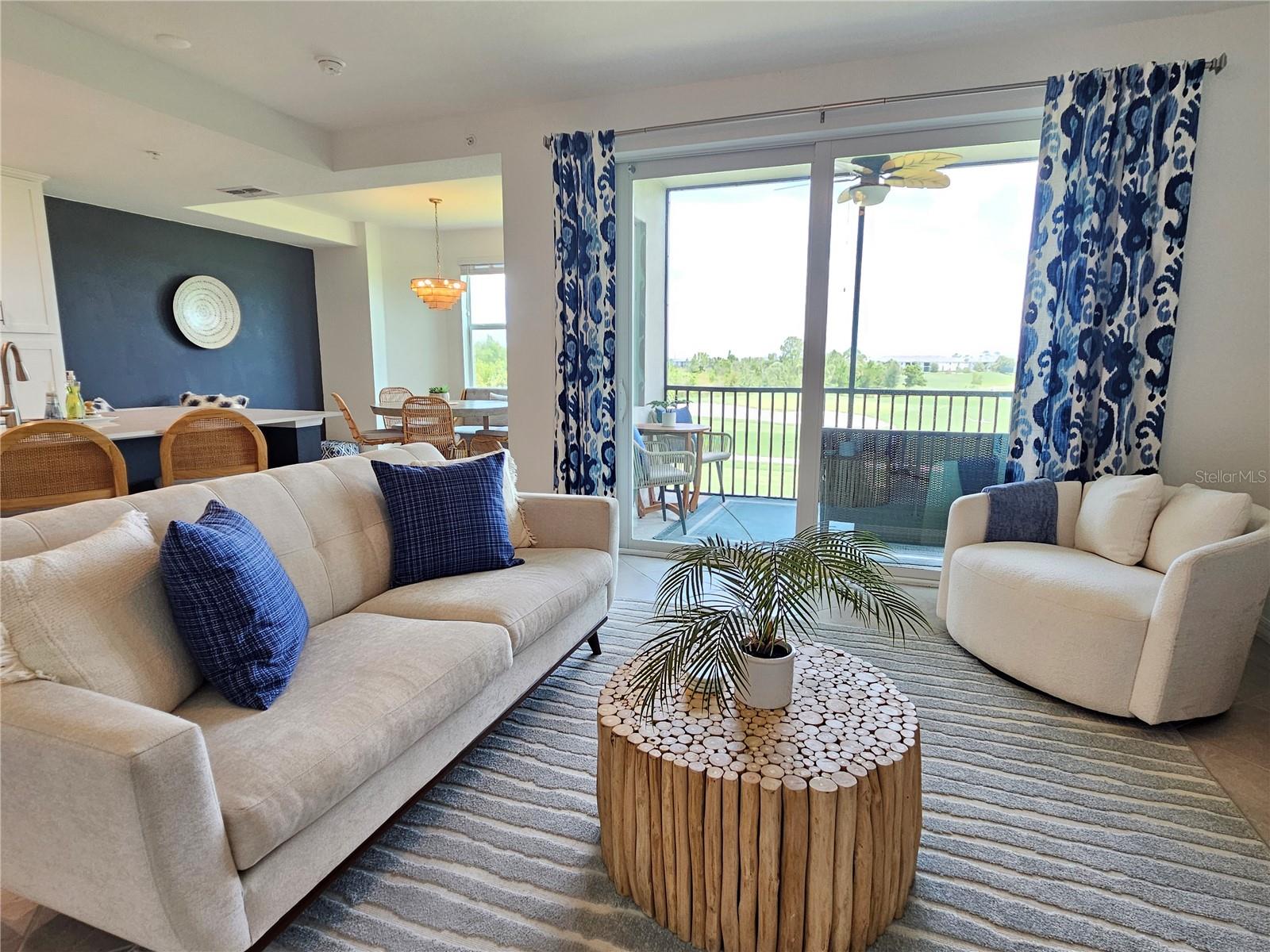 12180 WELLEN GOLF ST #207, VENICE, FL — photo 16