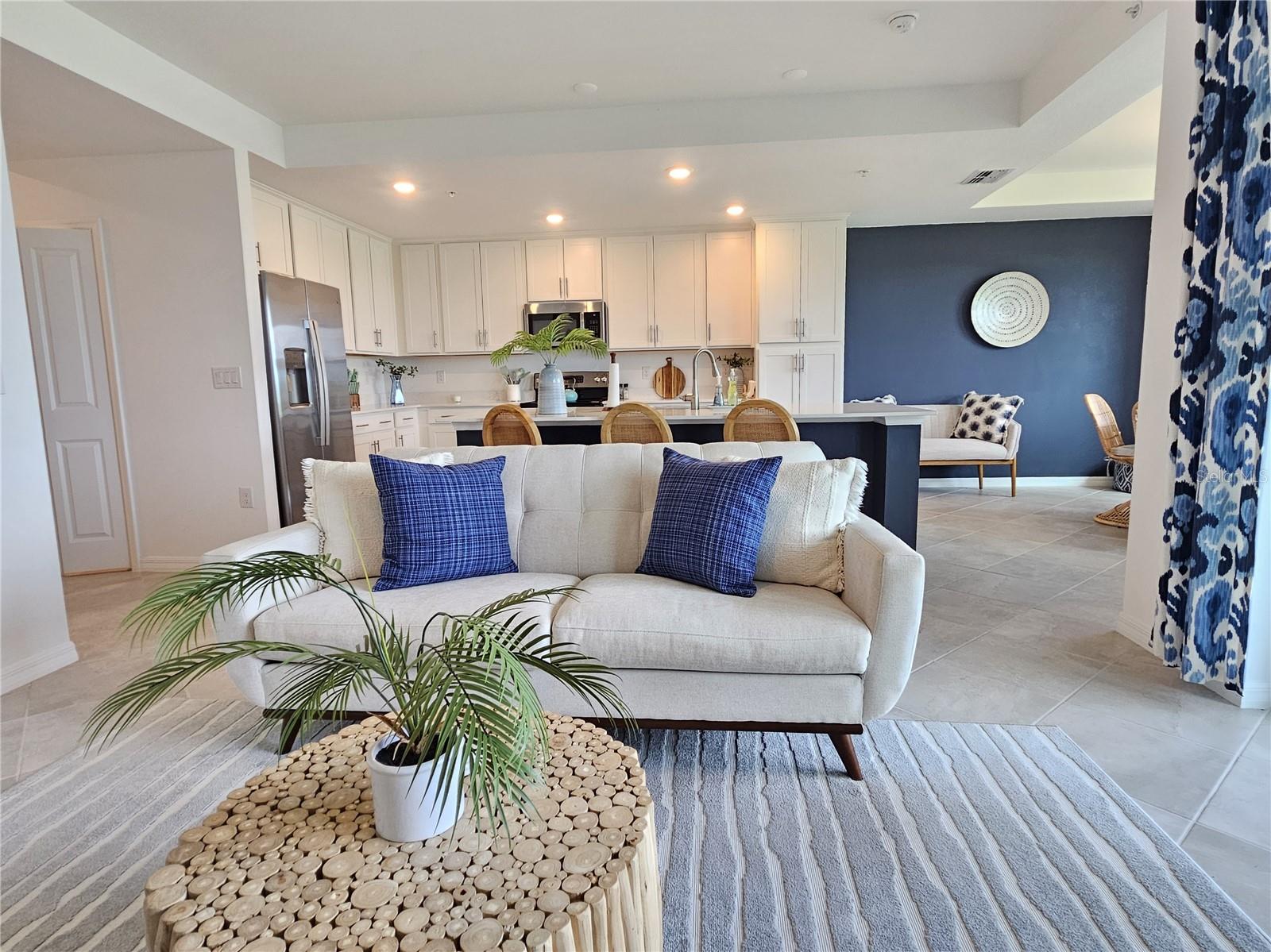 12180 WELLEN GOLF ST #207, VENICE, FL — photo 17