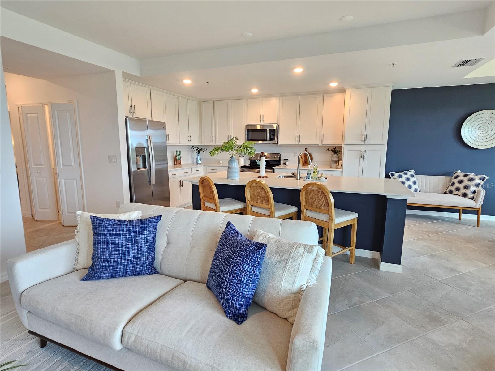 12180 WELLEN GOLF ST #207, VENICE, FL — photo 18
