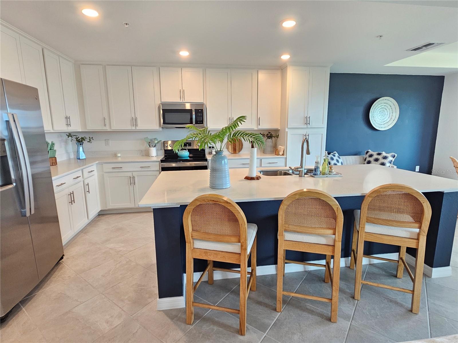 12180 WELLEN GOLF ST #207, VENICE, FL — photo 19
