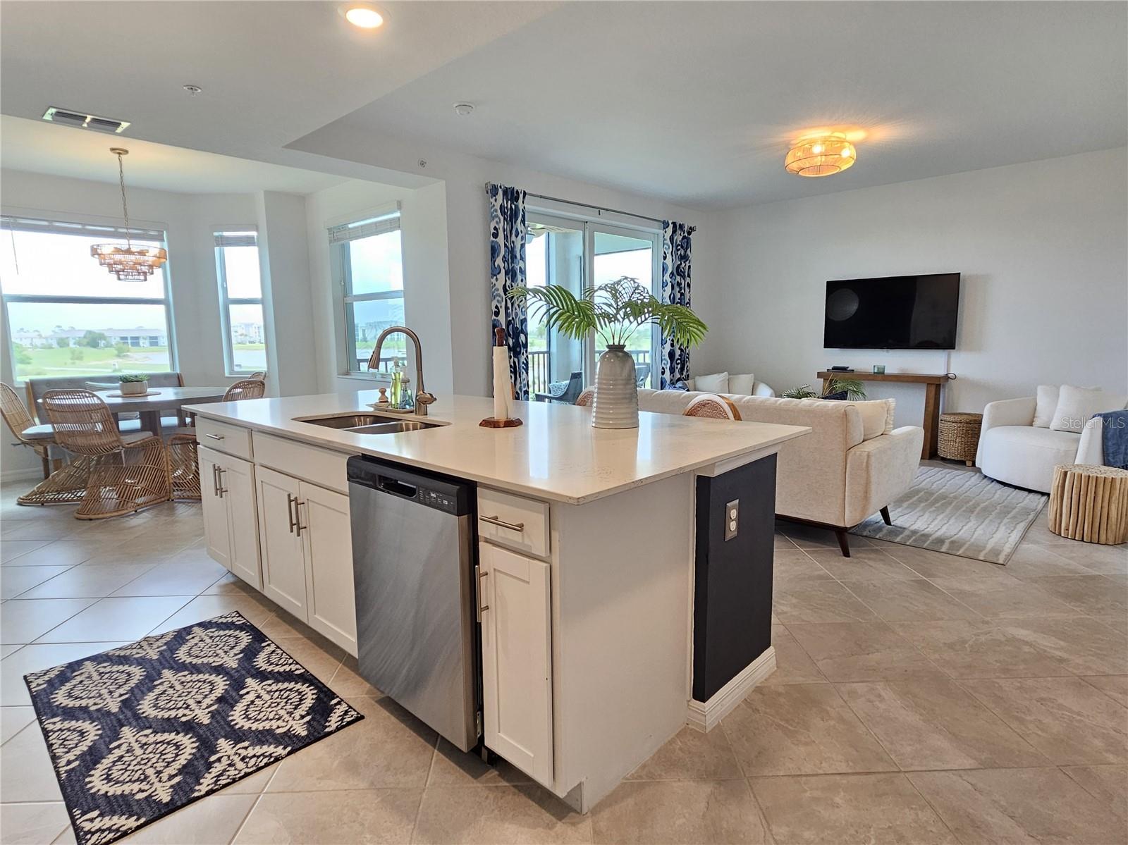 12180 WELLEN GOLF ST #207, VENICE, FL — photo 20