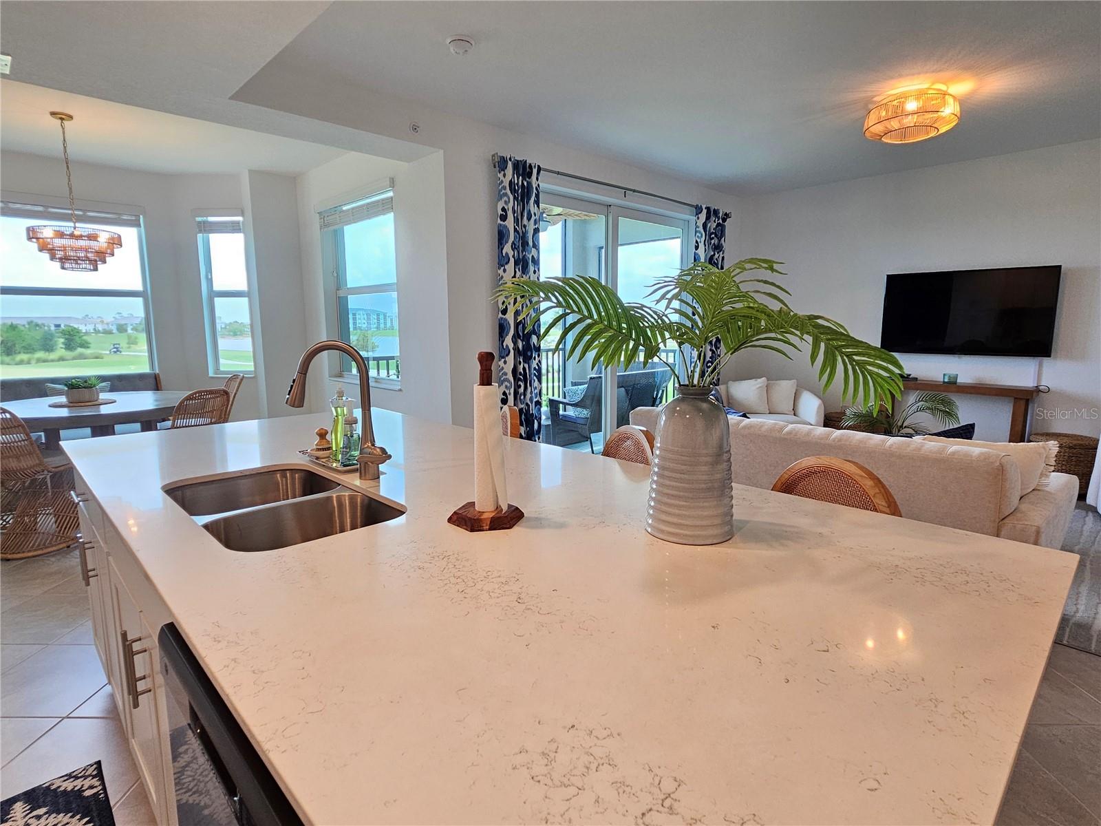 12180 WELLEN GOLF ST #207, VENICE, FL — photo 21