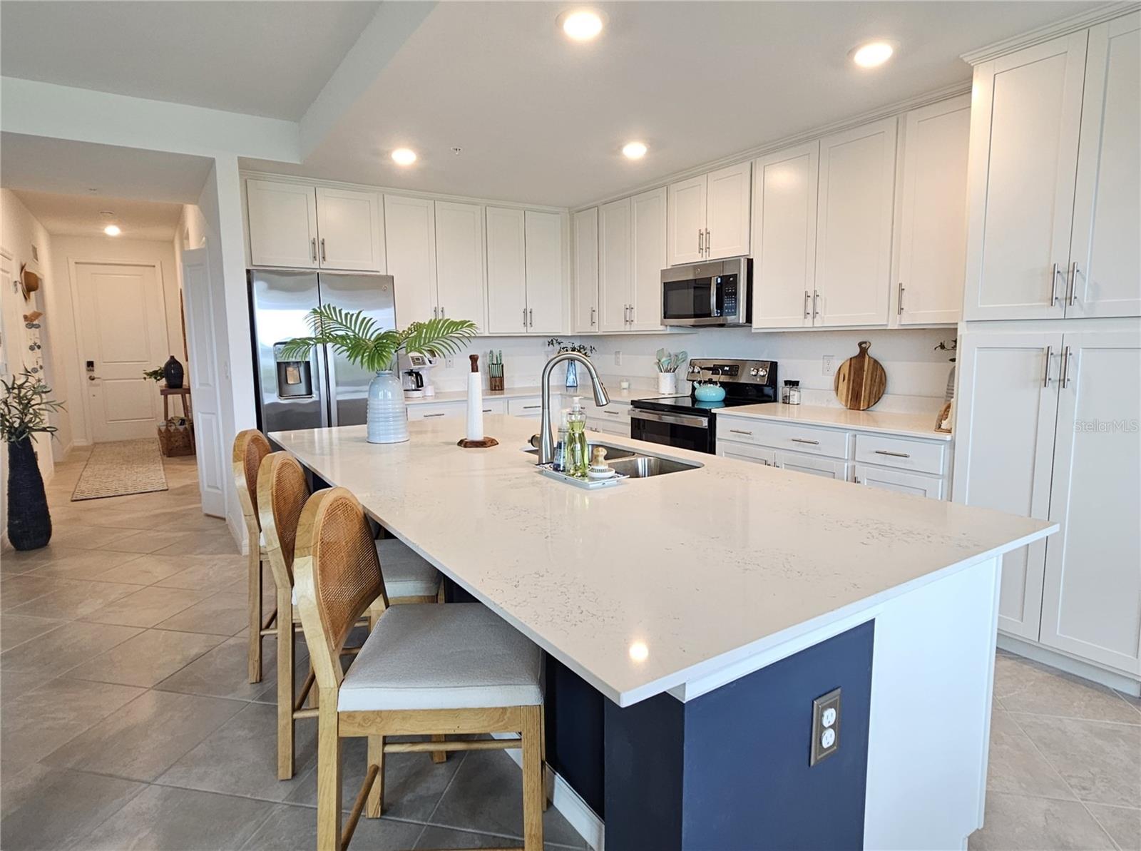 12180 WELLEN GOLF ST #207, VENICE, FL — photo 22
