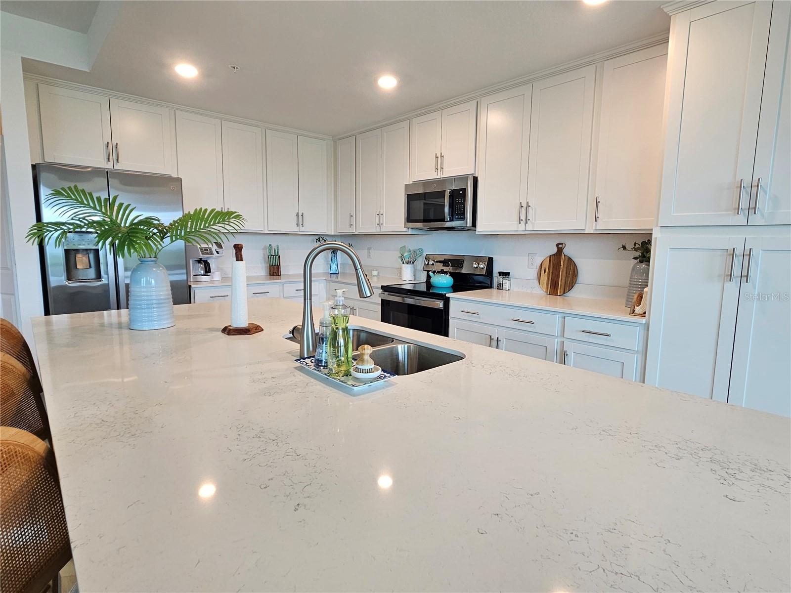 12180 WELLEN GOLF ST #207, VENICE, FL — photo 23