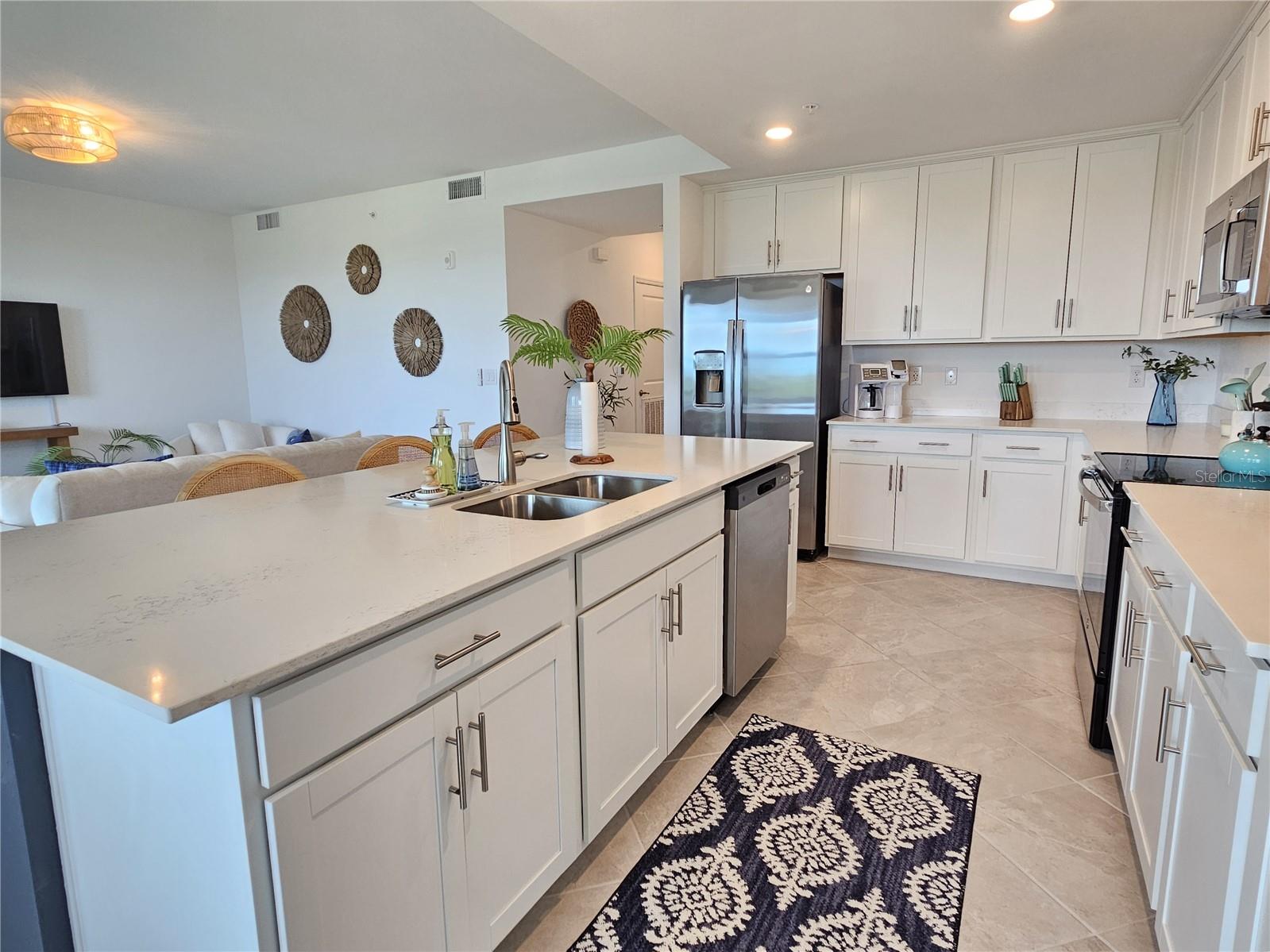 12180 WELLEN GOLF ST #207, VENICE, FL — photo 24