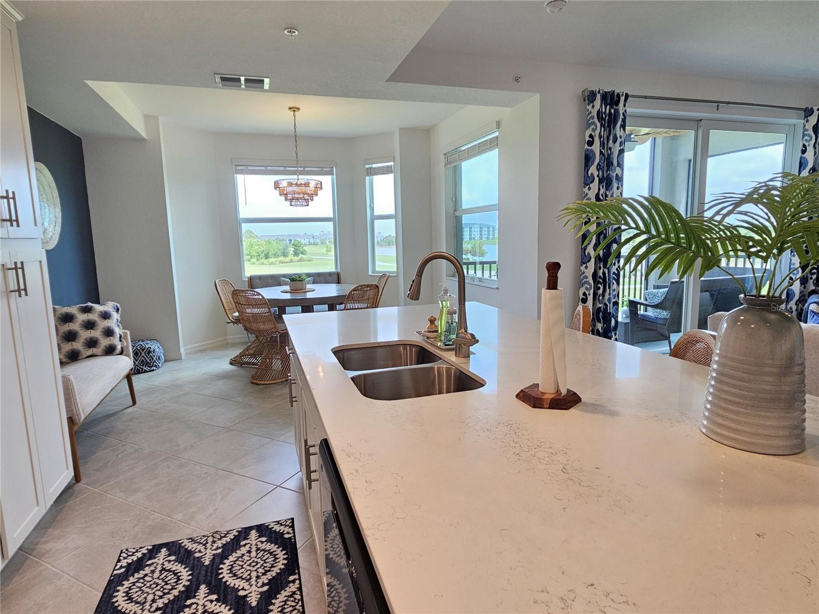 12180 WELLEN GOLF ST #207, VENICE, FL — photo 25
