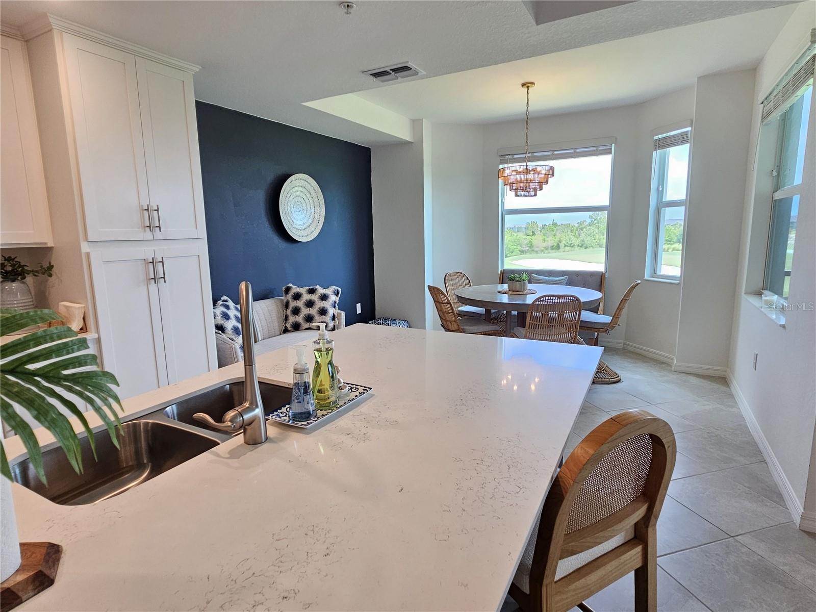 12180 WELLEN GOLF ST #207, VENICE, FL — photo 26