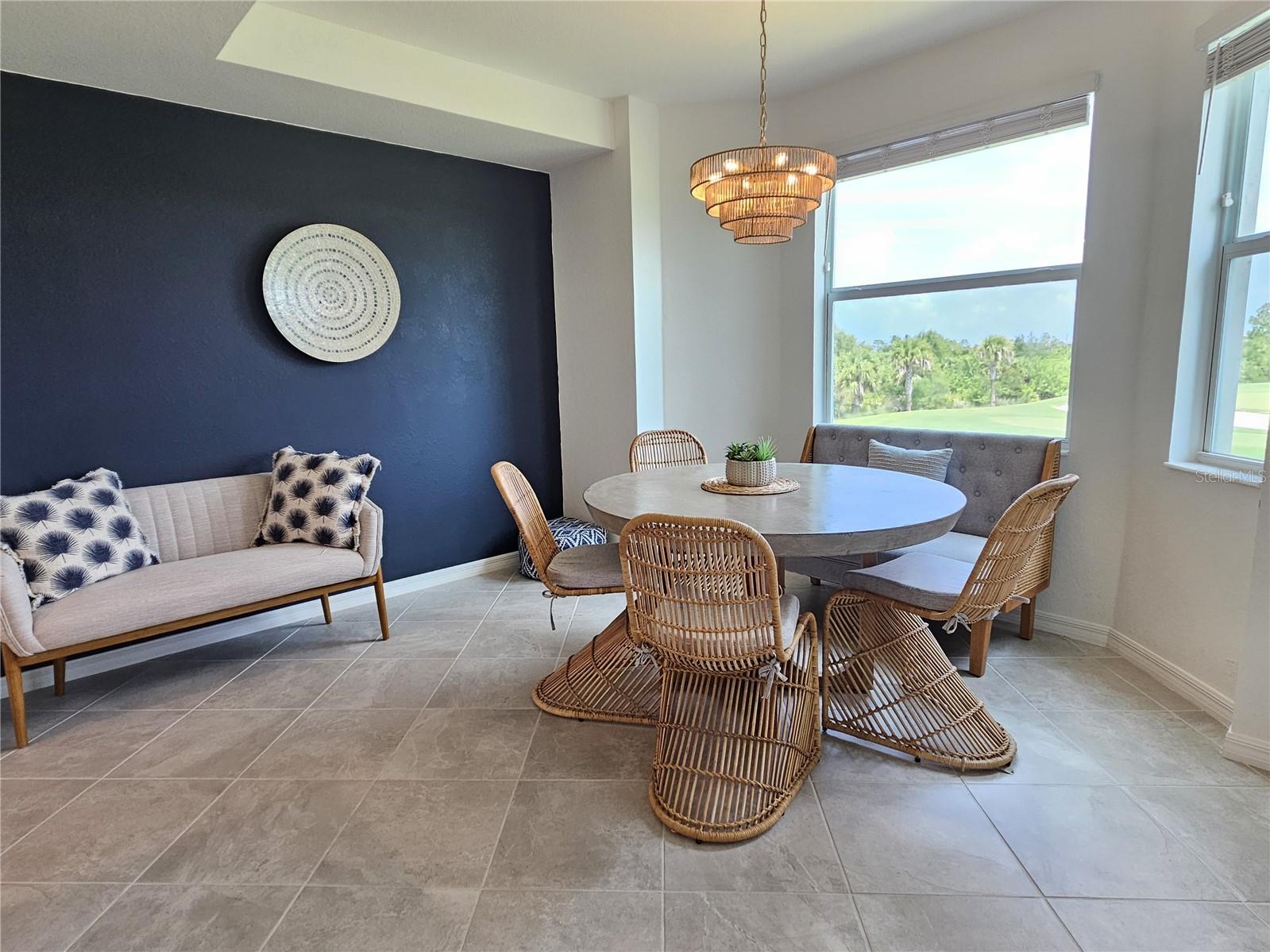 12180 WELLEN GOLF ST #207, VENICE, FL — photo 27