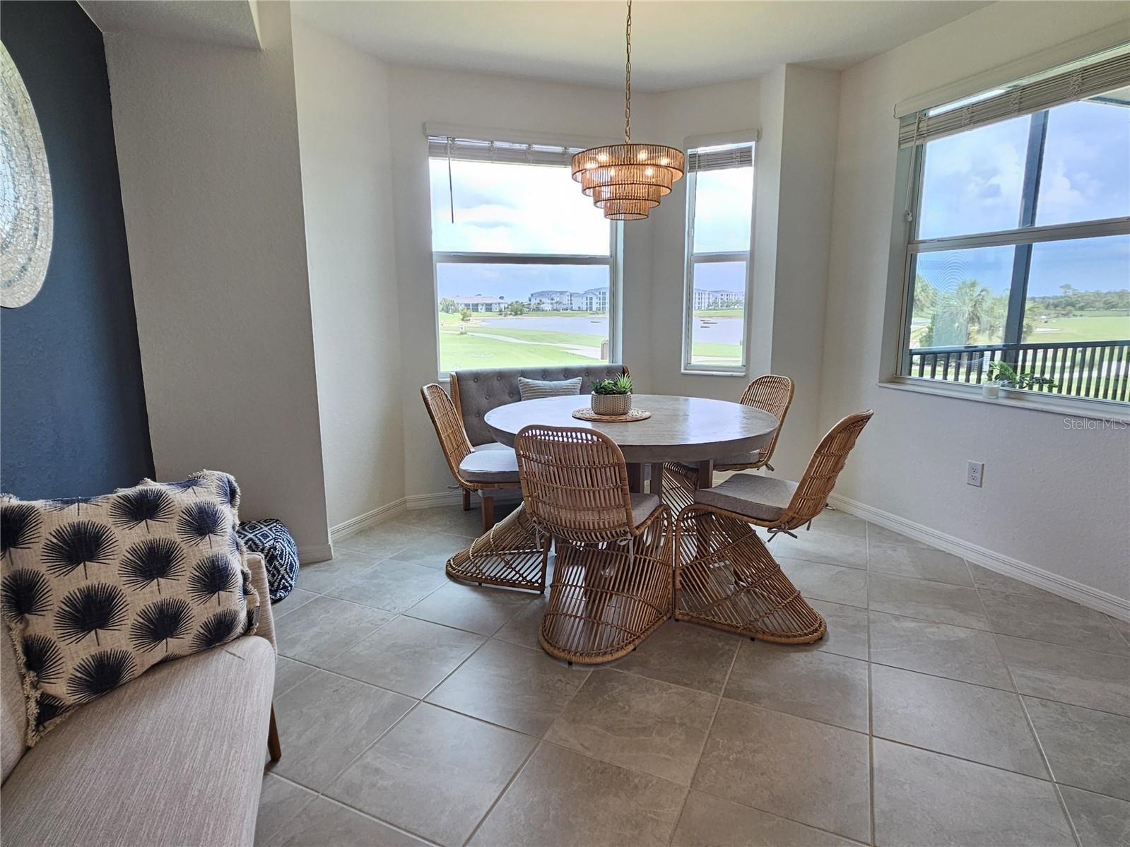 12180 WELLEN GOLF ST #207, VENICE, FL — photo 28