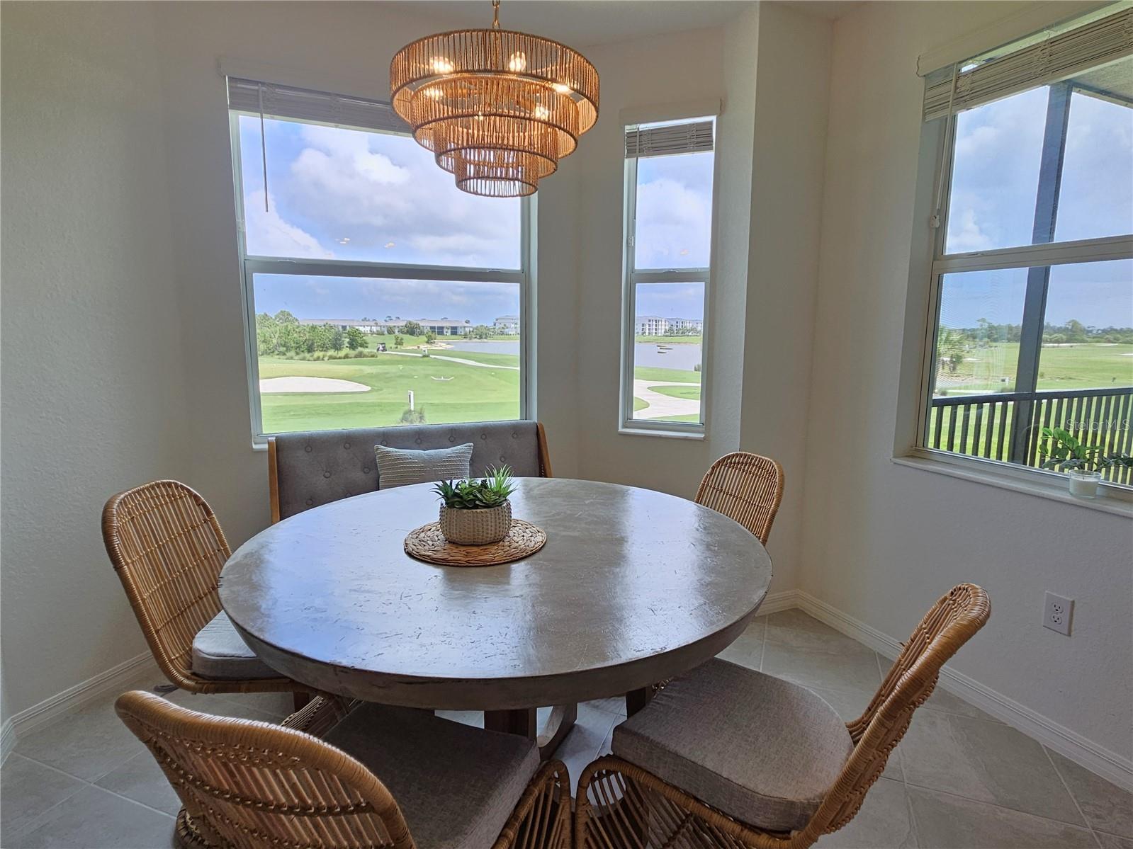 12180 WELLEN GOLF ST #207, VENICE, FL — photo 29