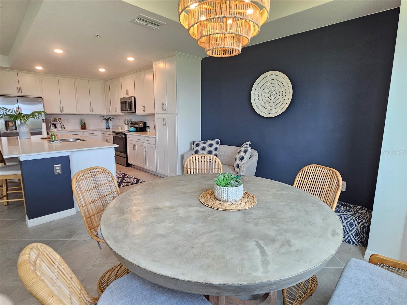 12180 WELLEN GOLF ST #207, VENICE, FL — photo 30