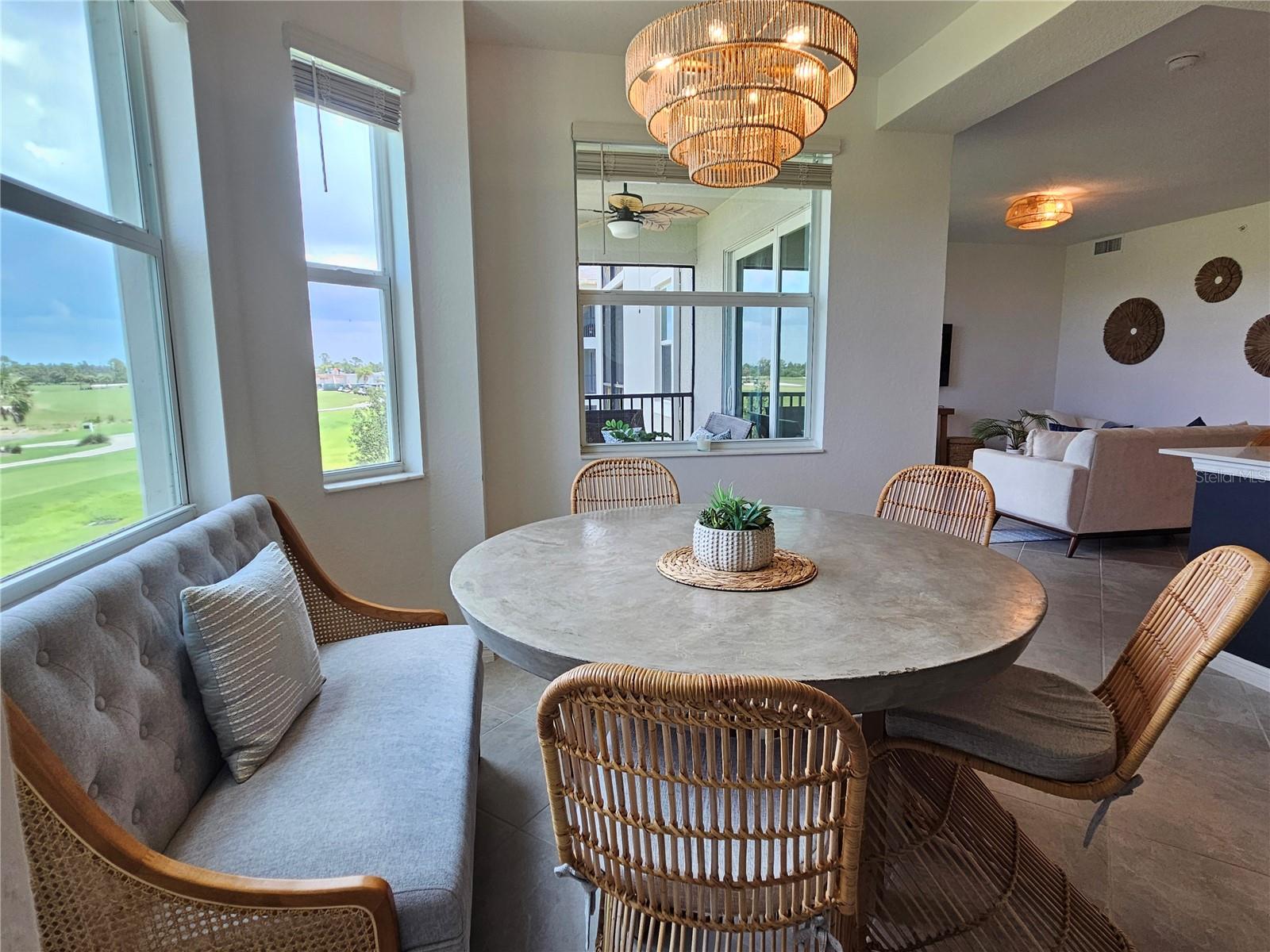 12180 WELLEN GOLF ST #207, VENICE, FL — photo 31
