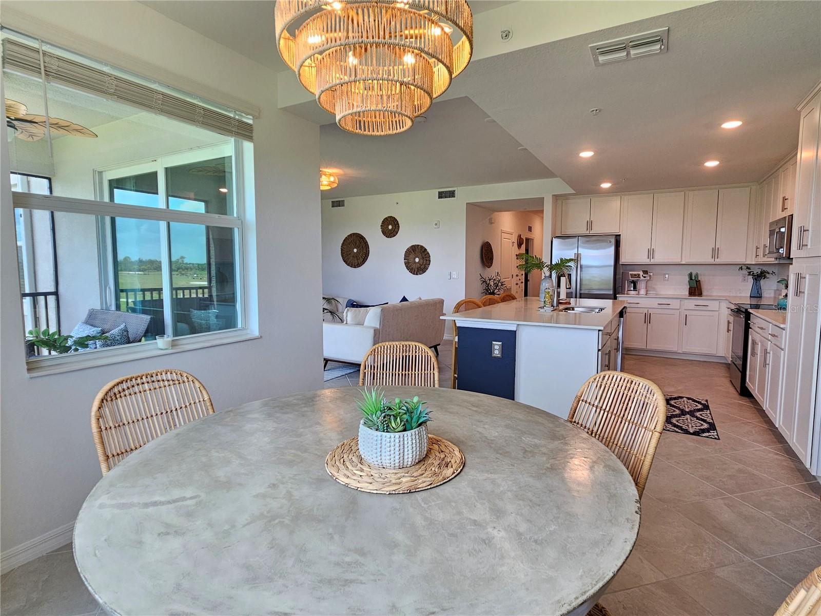 12180 WELLEN GOLF ST #207, VENICE, FL — photo 32