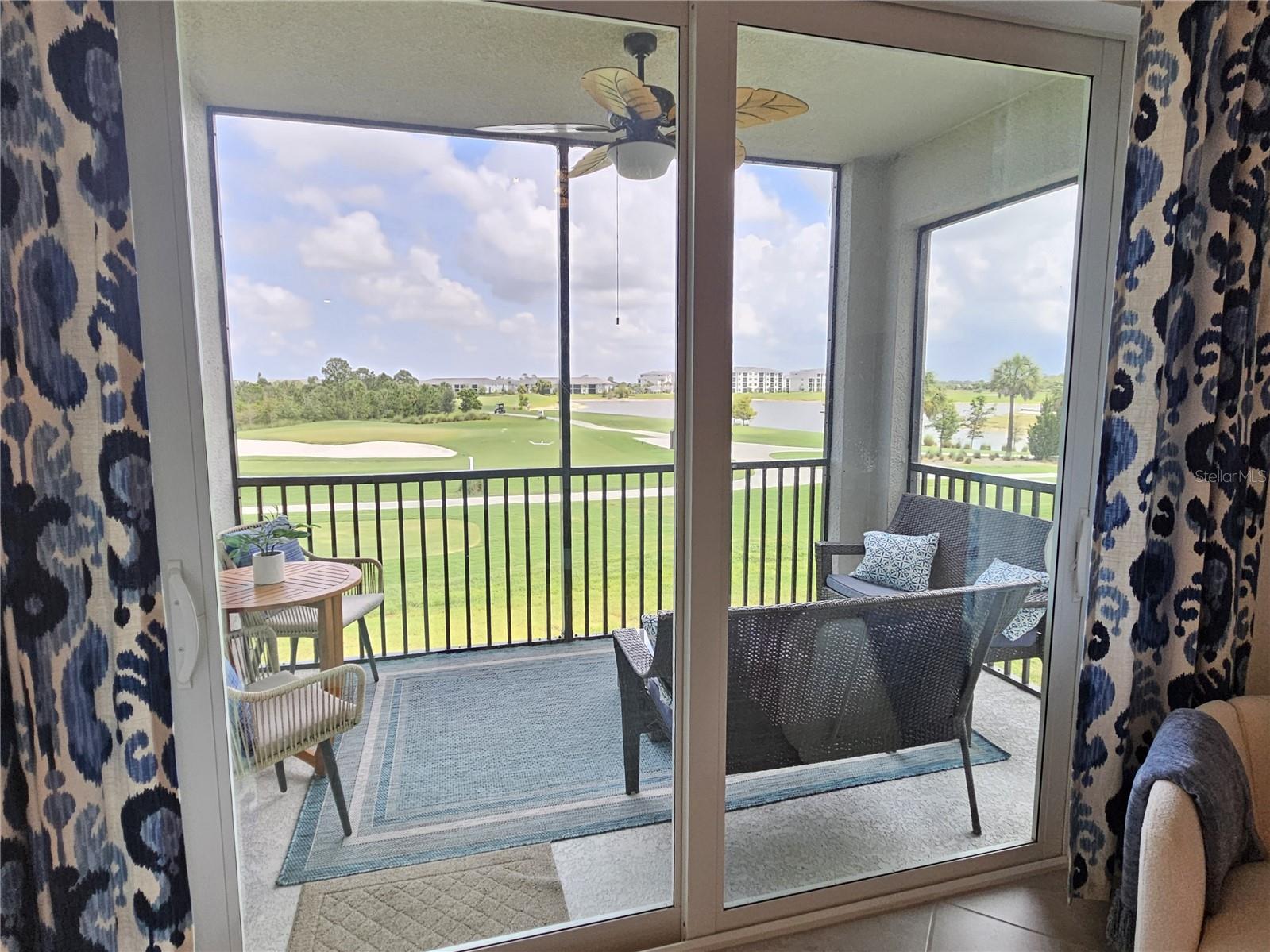 12180 WELLEN GOLF ST #207, VENICE, FL — photo 33