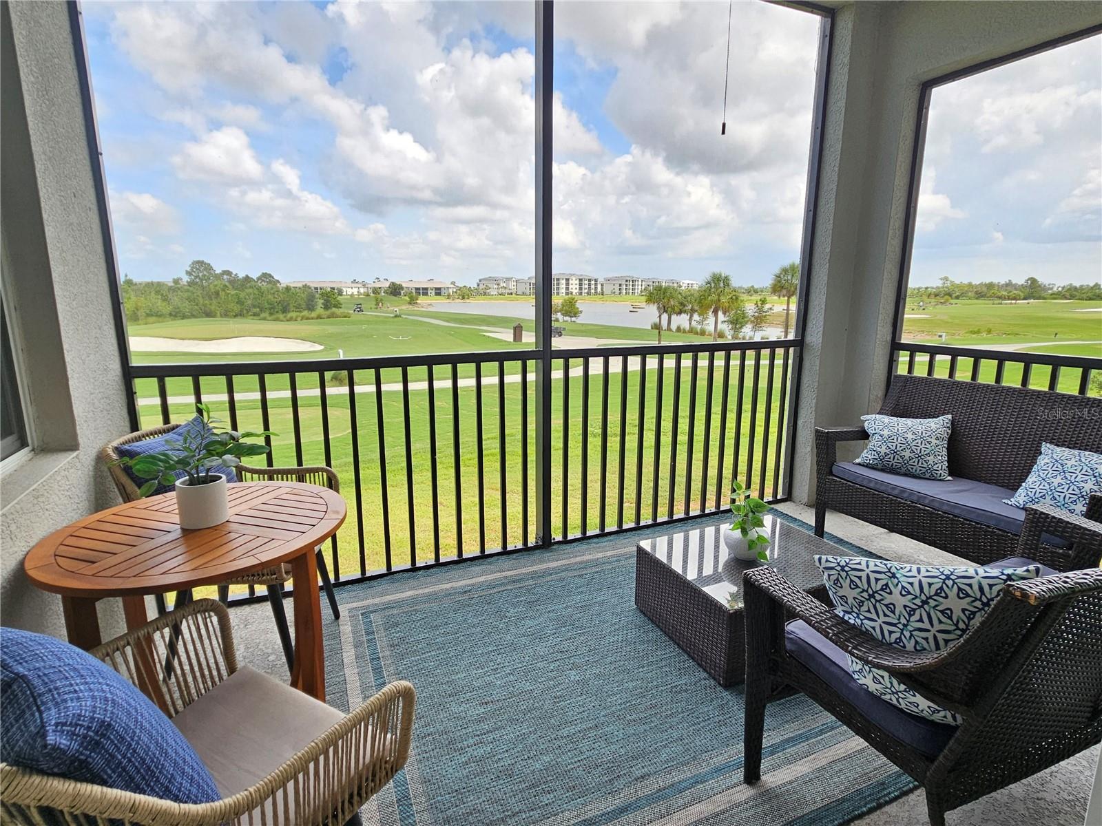 12180 WELLEN GOLF ST #207, VENICE, FL — photo 34