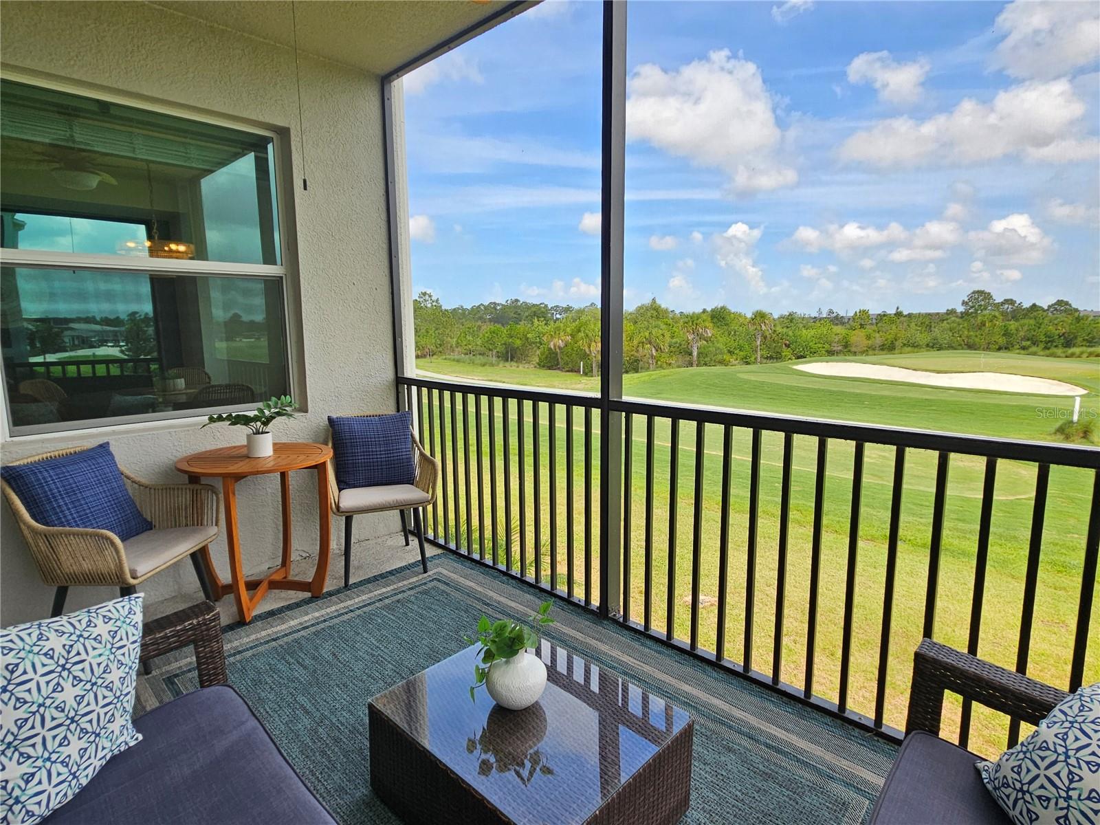 12180 WELLEN GOLF ST #207, VENICE, FL — photo 35