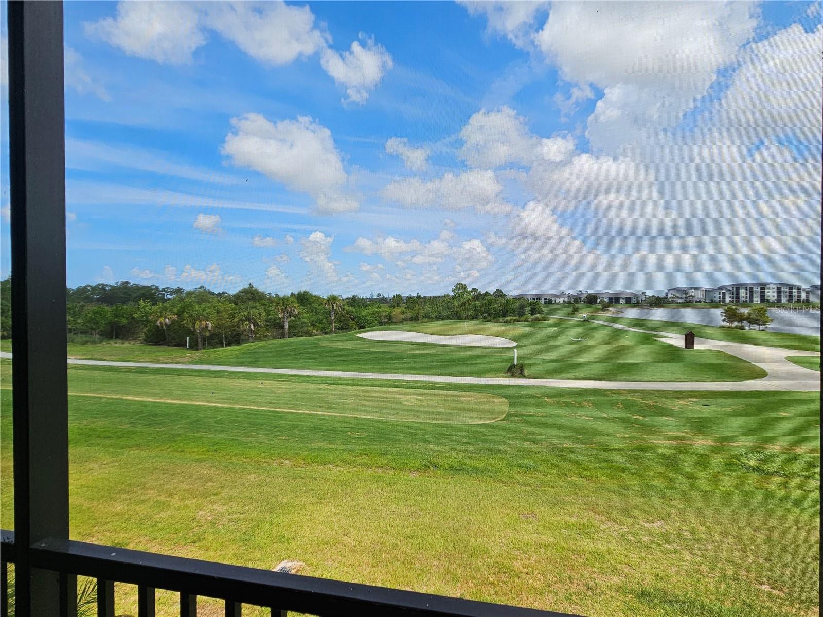 12180 WELLEN GOLF ST #207, VENICE, FL — photo 36