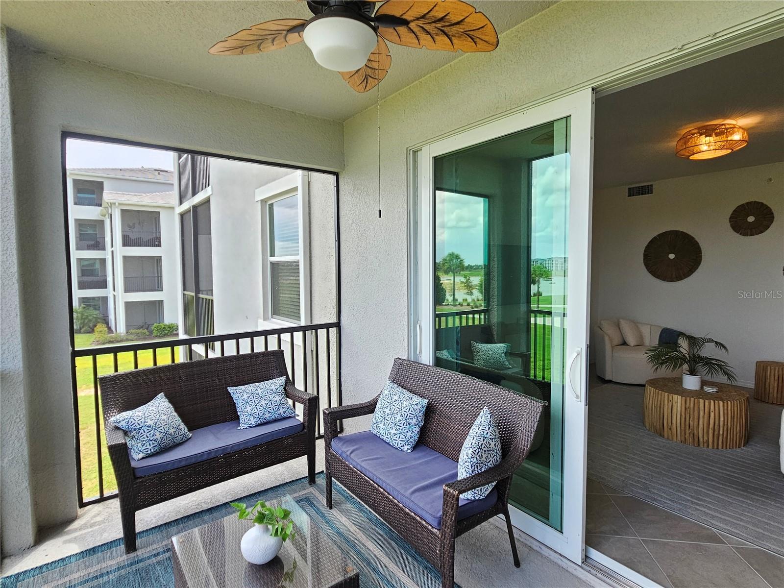 12180 WELLEN GOLF ST #207, VENICE, FL — photo 37