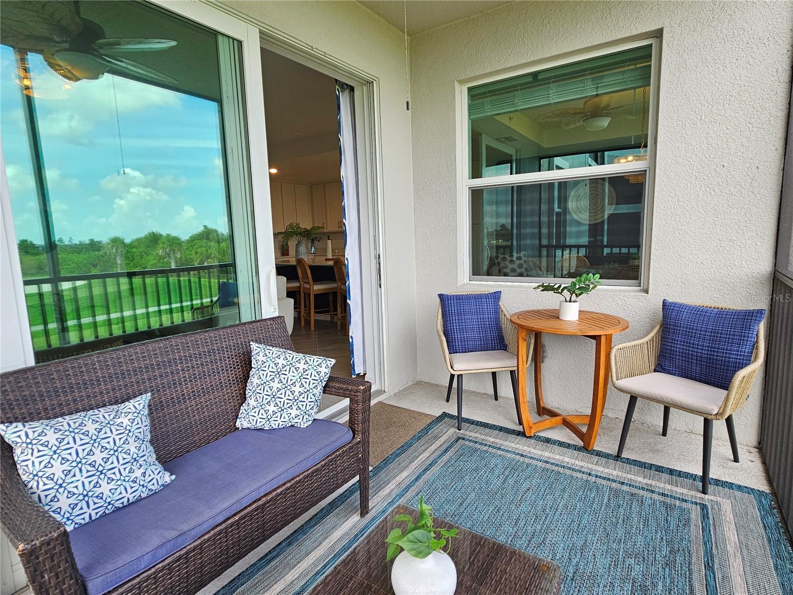12180 WELLEN GOLF ST #207, VENICE, FL — photo 38