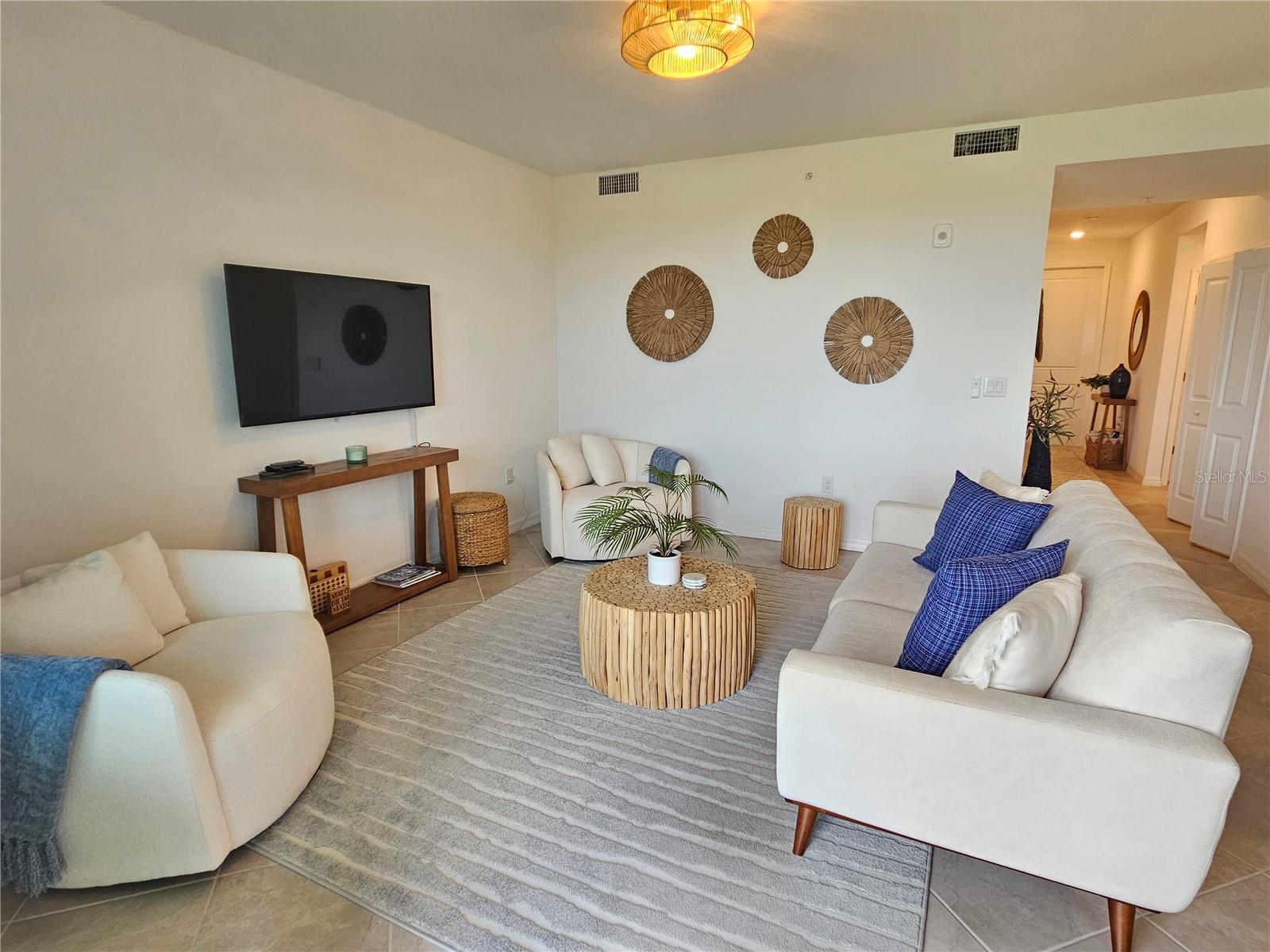 12180 WELLEN GOLF ST #207, VENICE, FL — photo 39