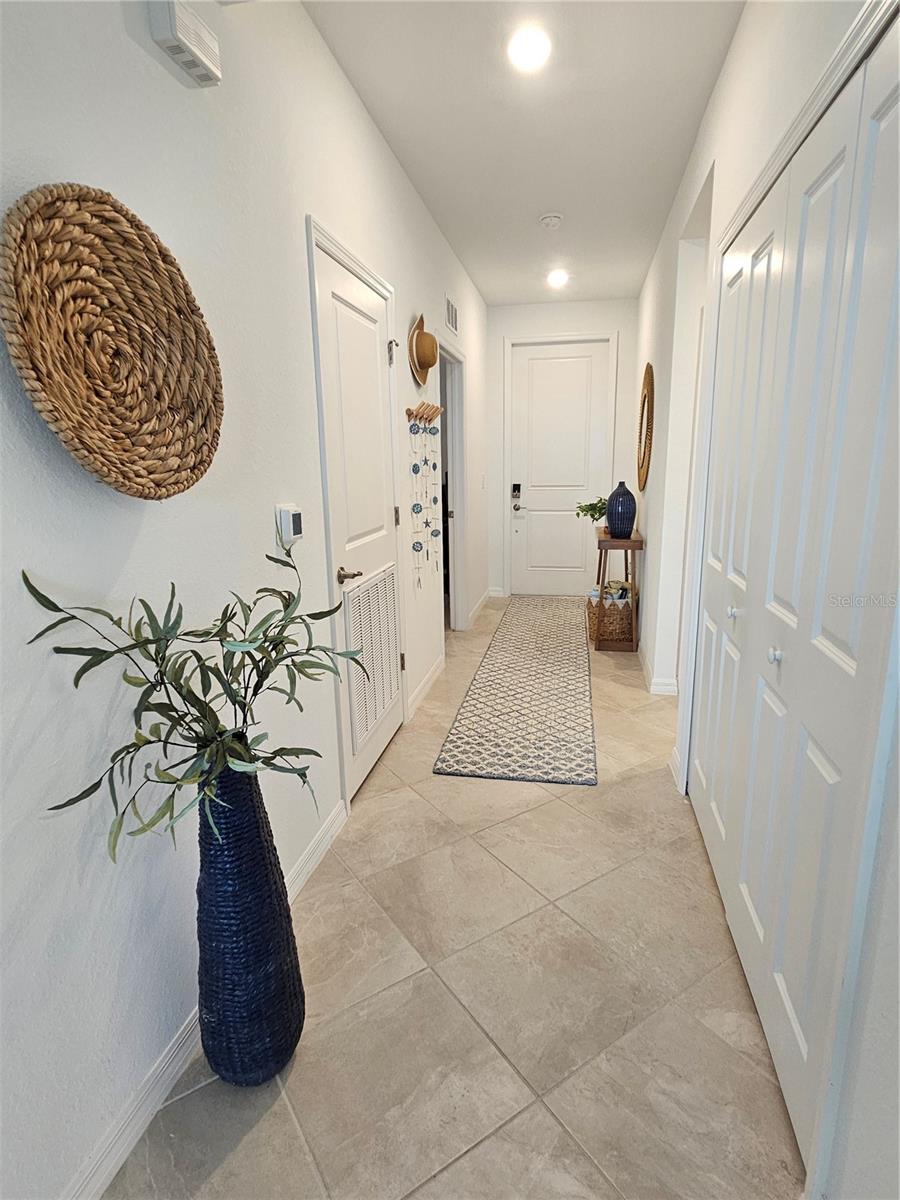 12180 WELLEN GOLF ST #207, VENICE, FL — photo 40