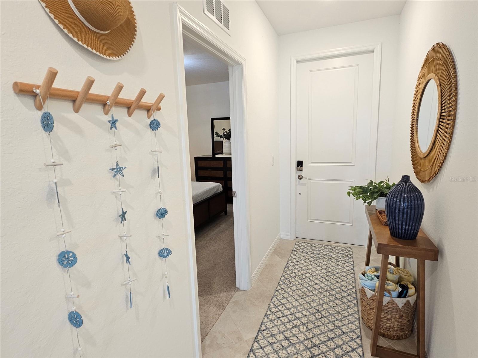 12180 WELLEN GOLF ST #207, VENICE, FL — photo 41