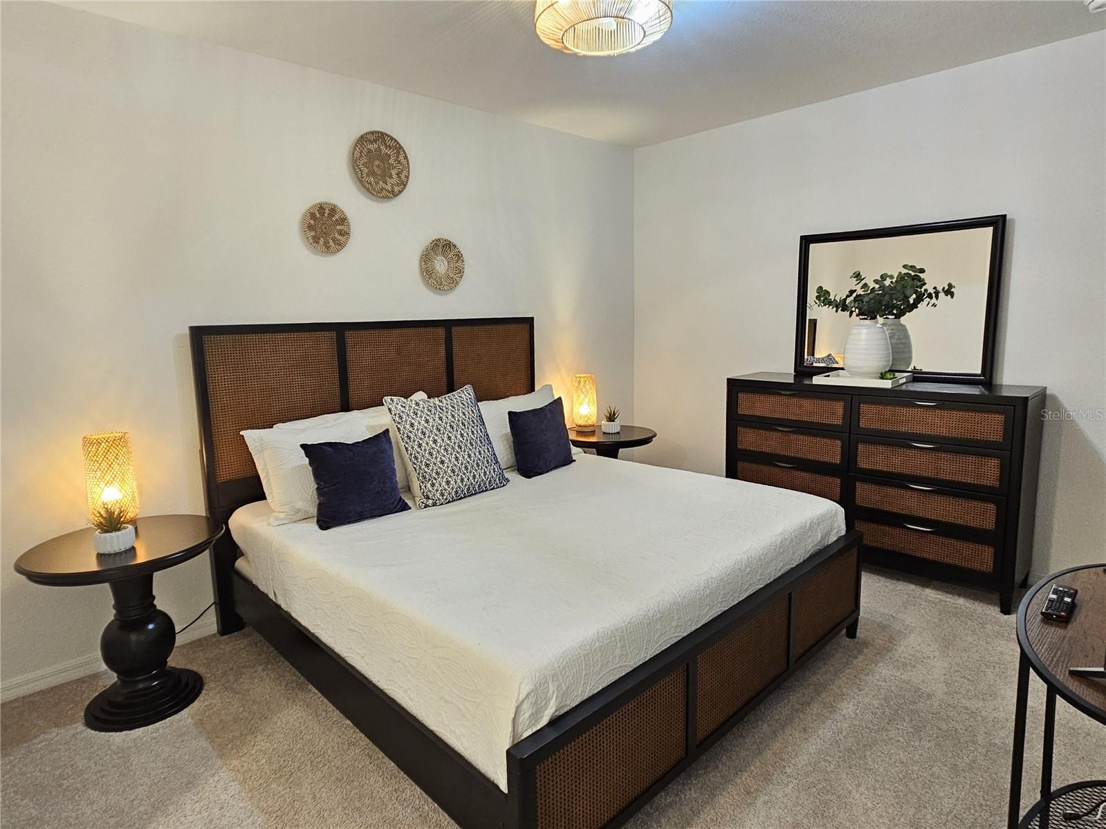 12180 WELLEN GOLF ST #207, VENICE, FL — photo 42
