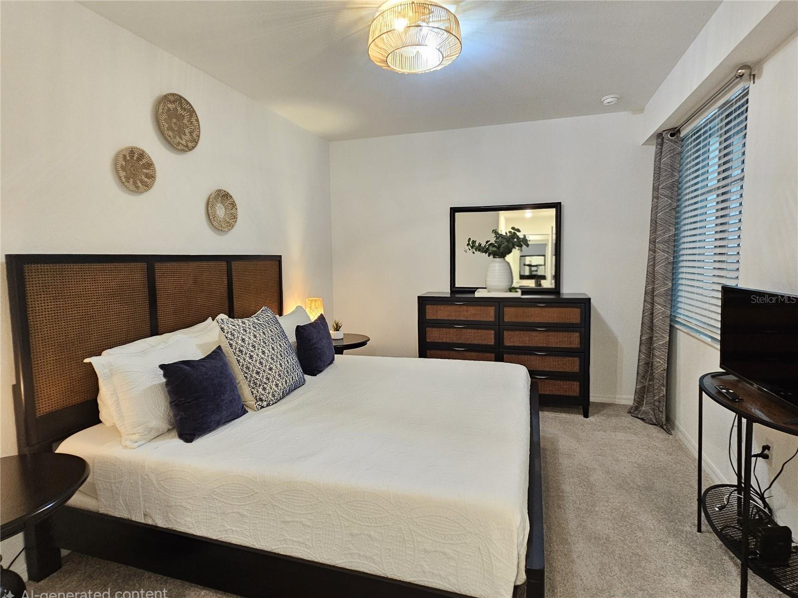 12180 WELLEN GOLF ST #207, VENICE, FL — photo 43