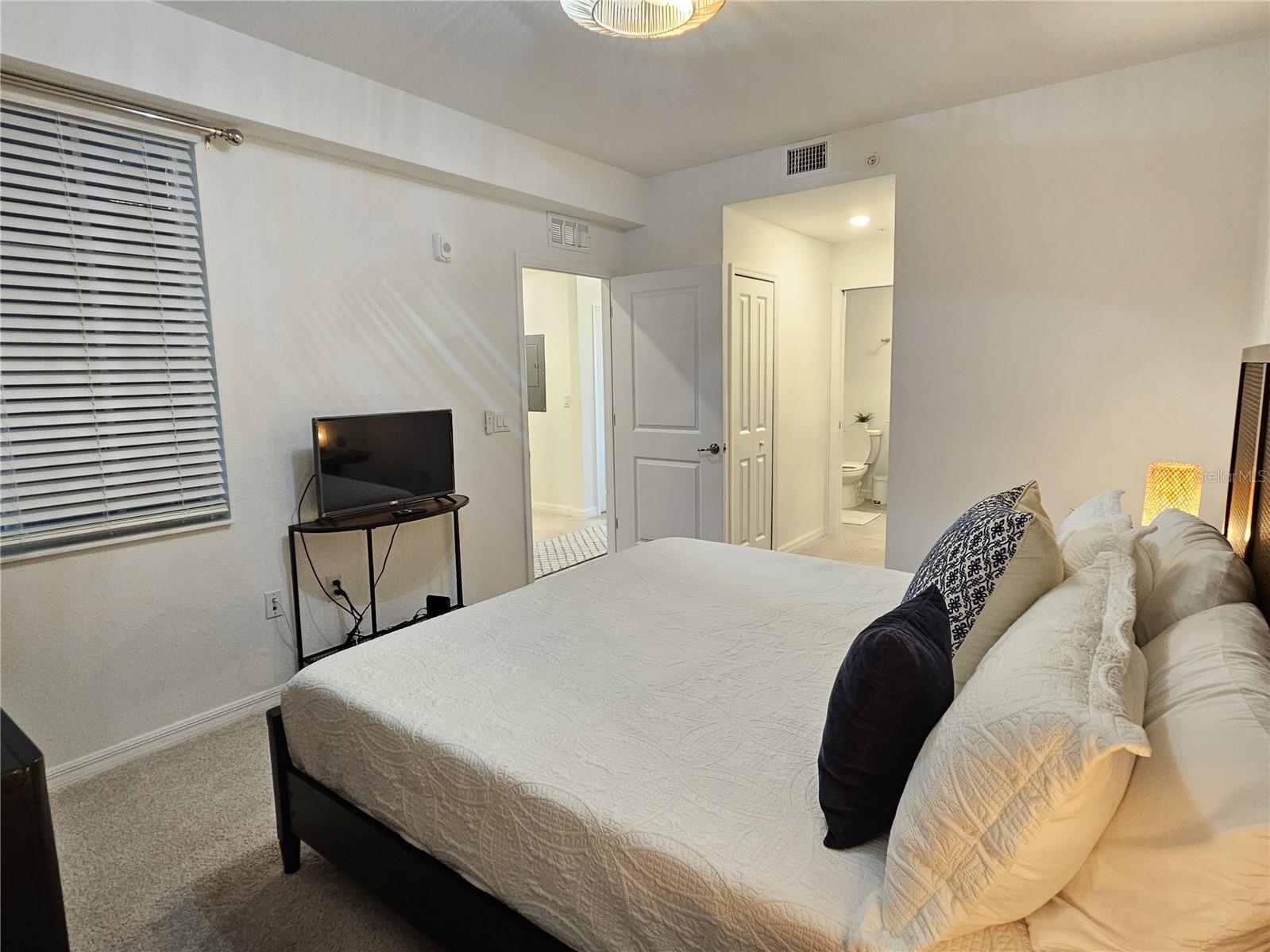 12180 WELLEN GOLF ST #207, VENICE, FL — photo 44