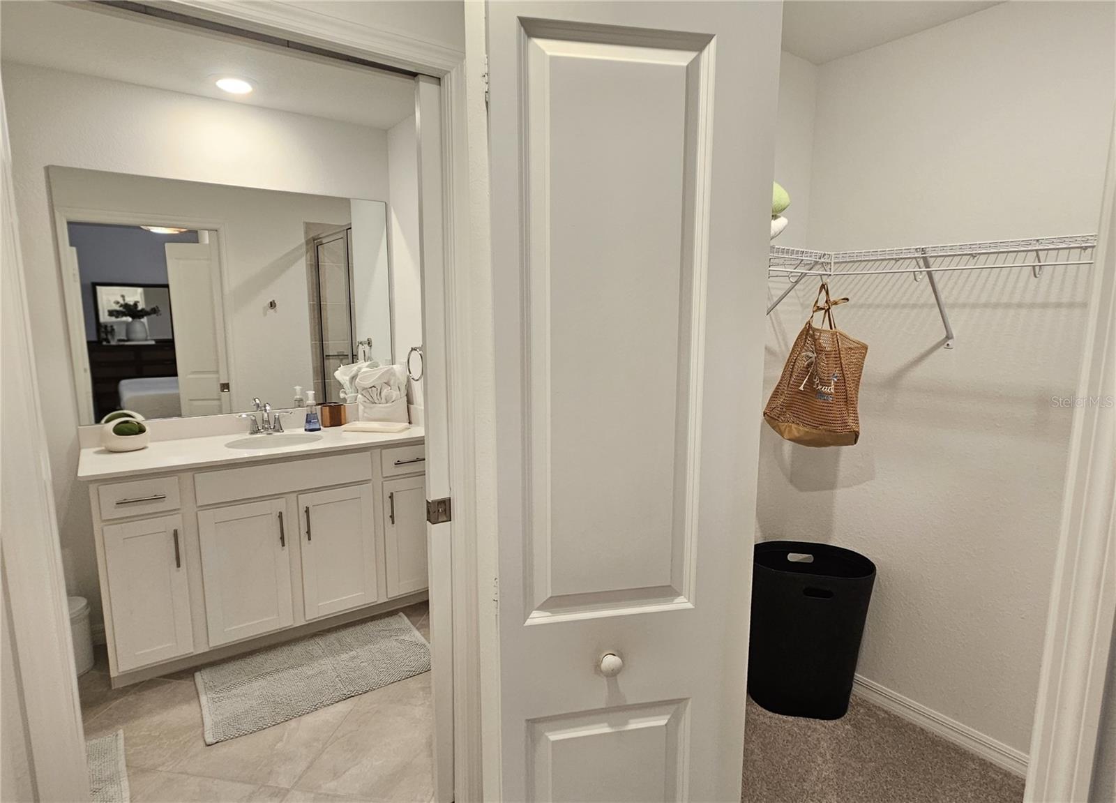 12180 WELLEN GOLF ST #207, VENICE, FL — photo 45