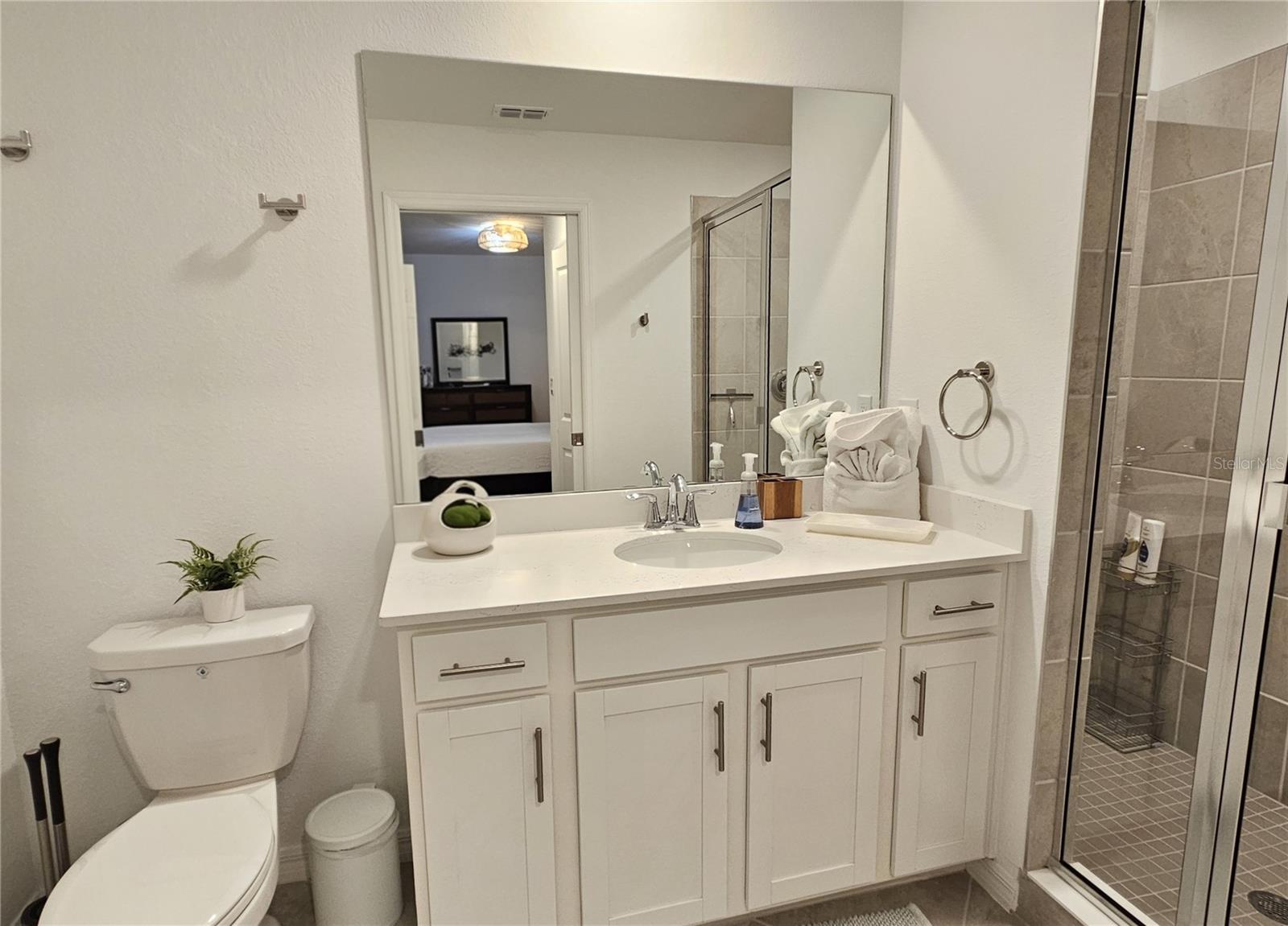 12180 WELLEN GOLF ST #207, VENICE, FL — photo 47