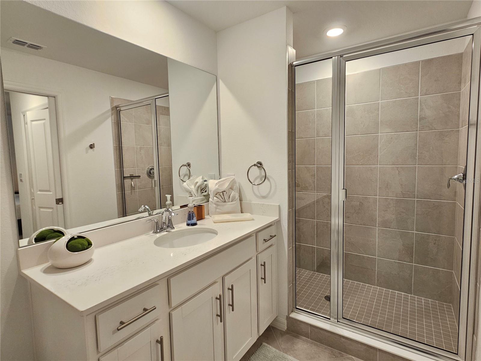 12180 WELLEN GOLF ST #207, VENICE, FL — photo 48