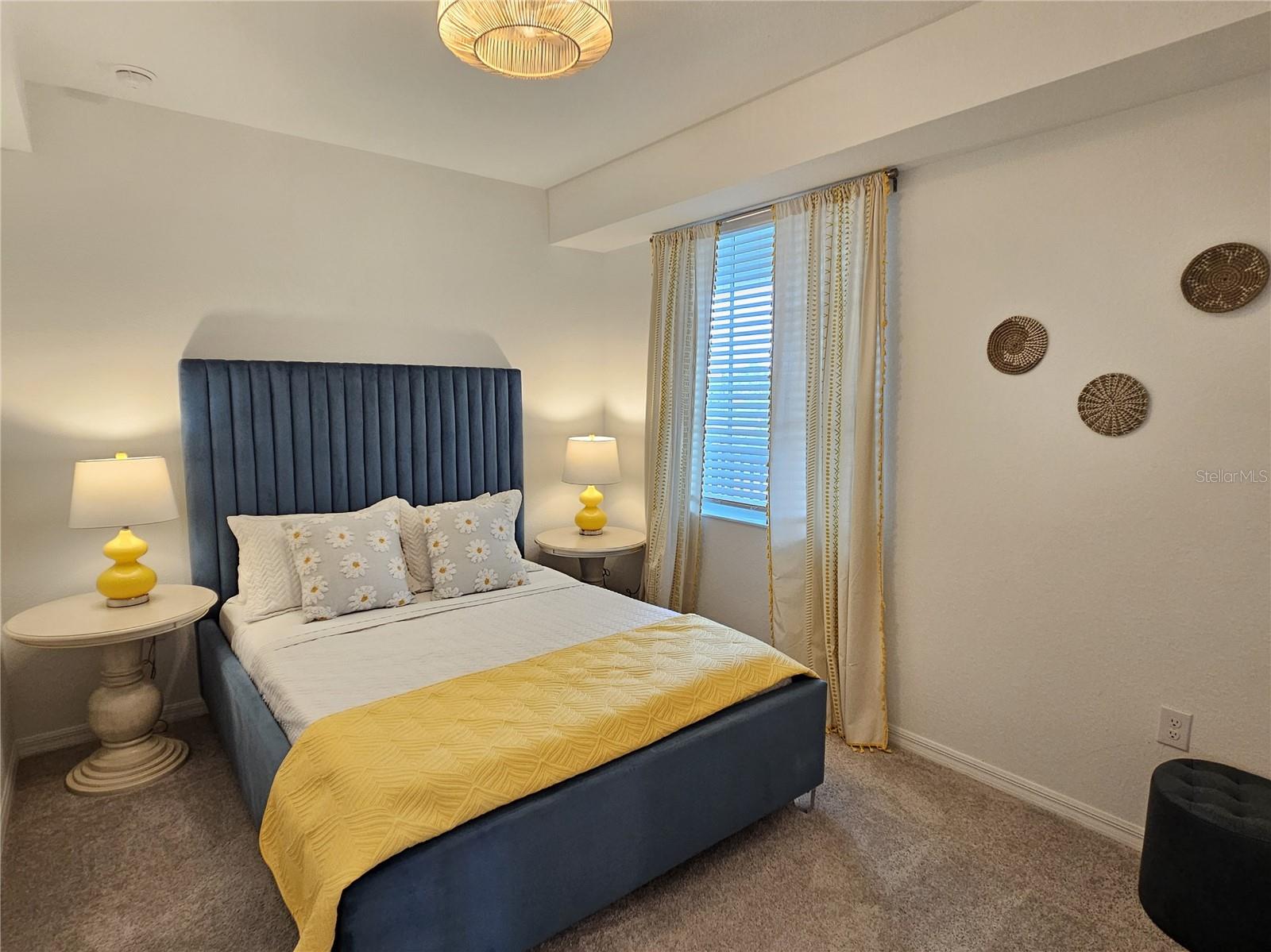 12180 WELLEN GOLF ST #207, VENICE, FL — photo 50