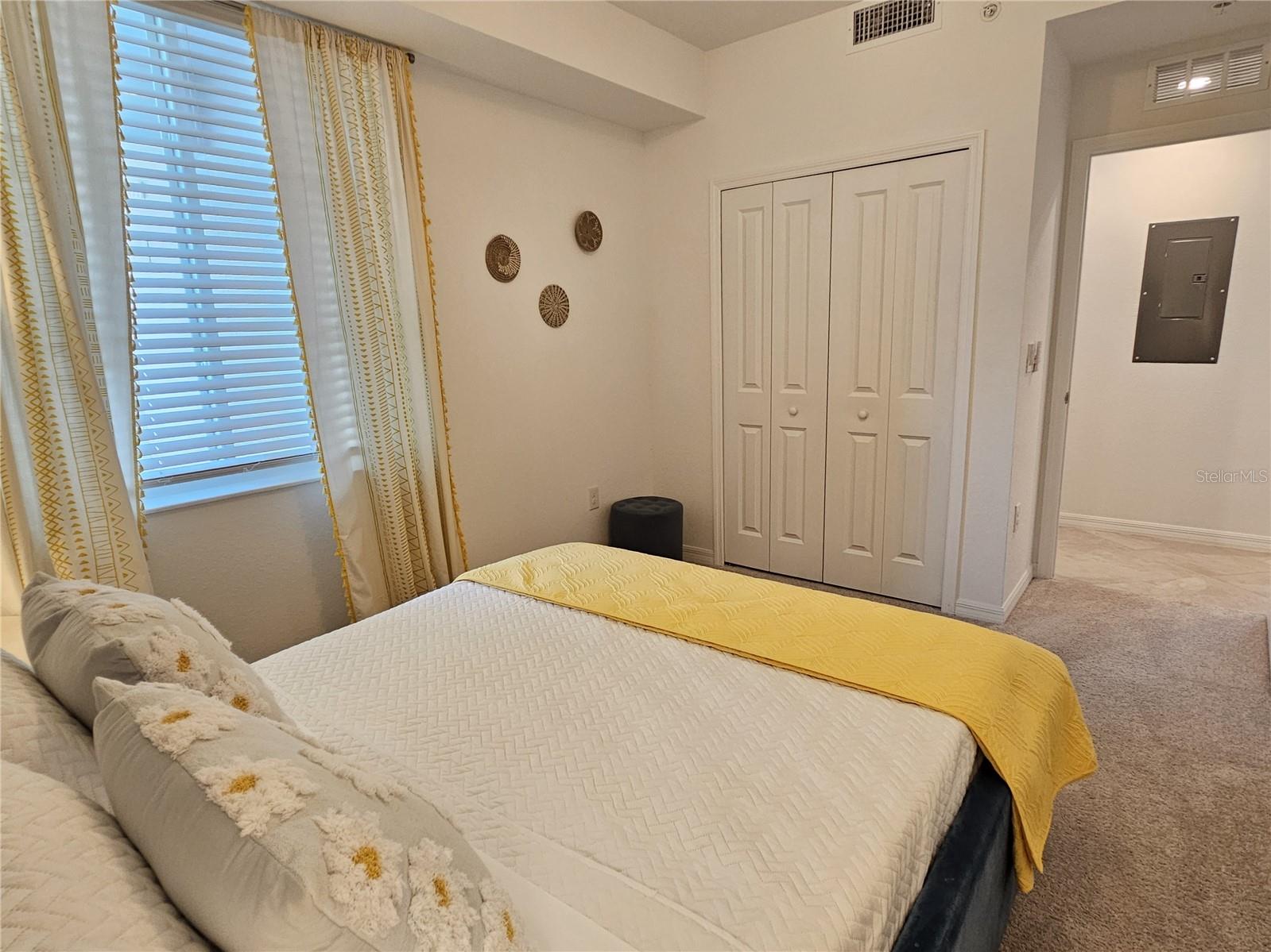 12180 WELLEN GOLF ST #207, VENICE, FL — photo 51